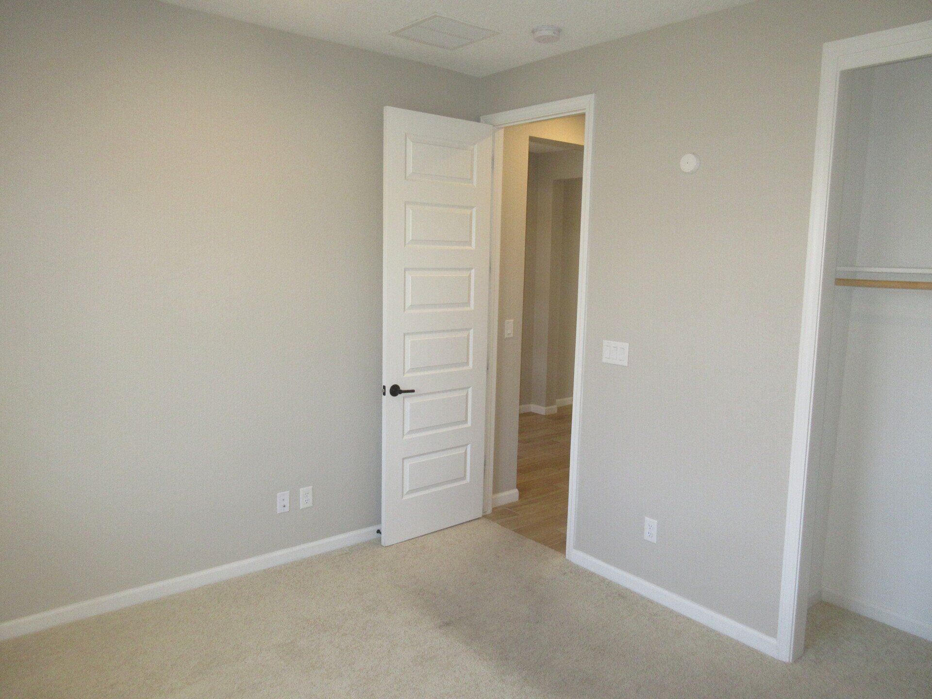 This home has 3BR with Home Office/Study, 2BA, 2CG - Call Advantage Pointe Properties to learn more today!