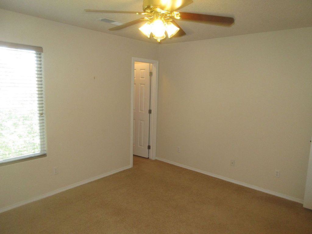 9640 Pago Place in Albuquerque, NM - Call Advantage Pointe Properties