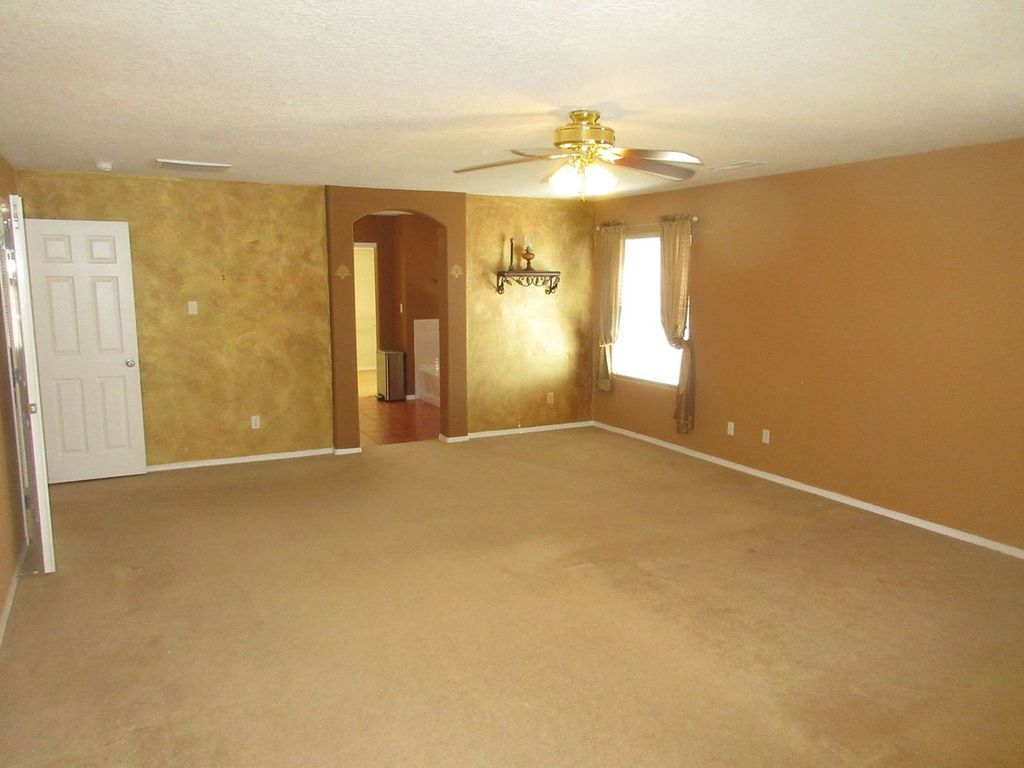 9640 Pago Place in Albuquerque, NM - Call Advantage Pointe Properties