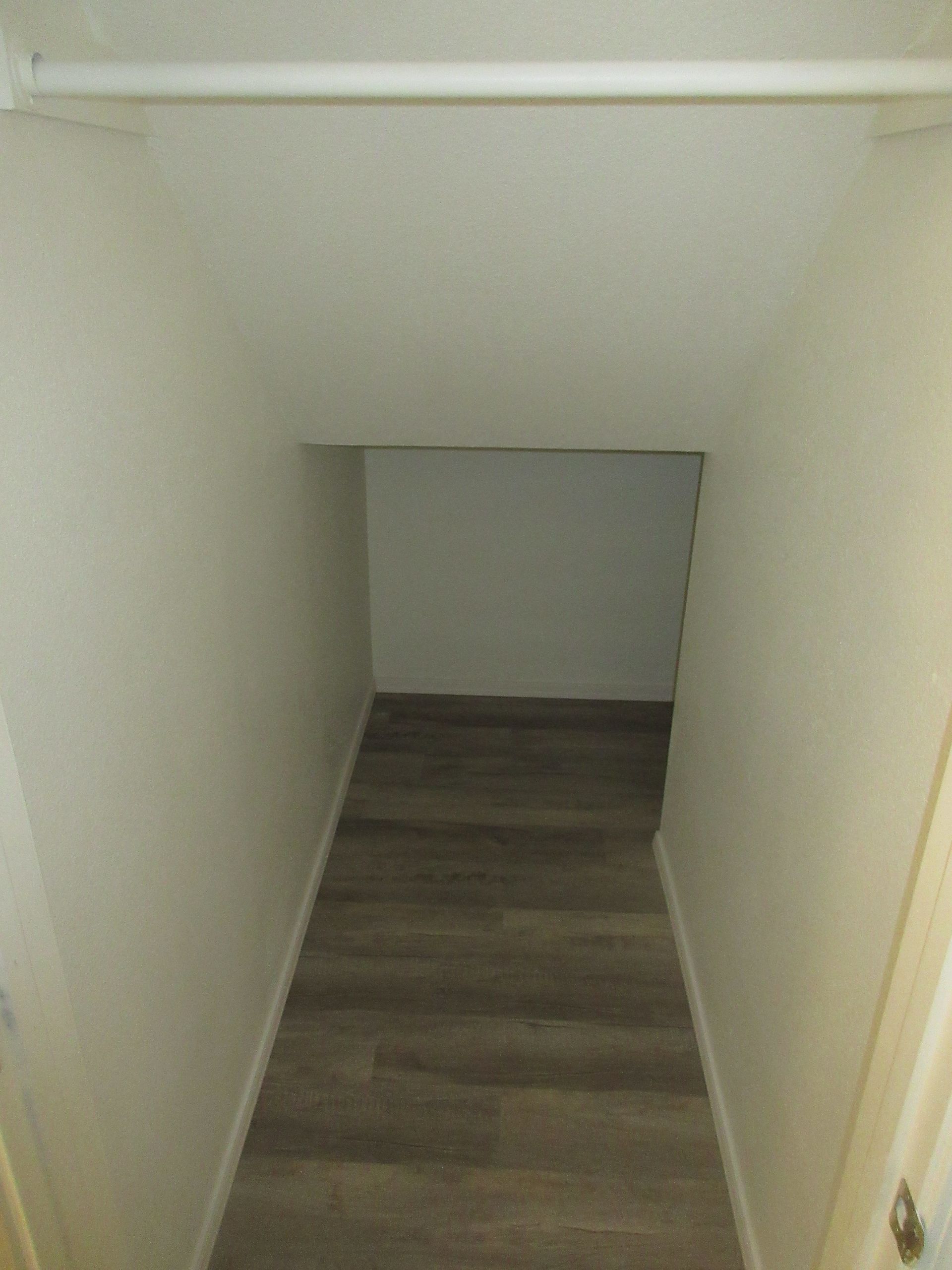 6615 Charwood Road in Albuquerque, NM - Call Advantage Pointe Properties