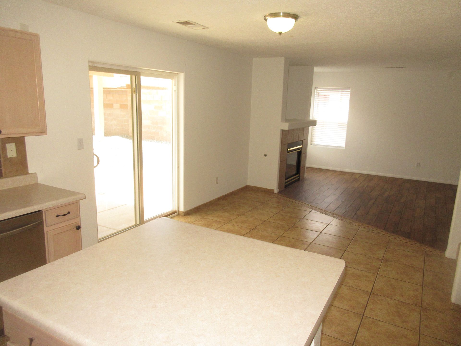 This house has 4BR, 2.5BA, 2CG - Call Advantage Pointe Properties to learn more today!