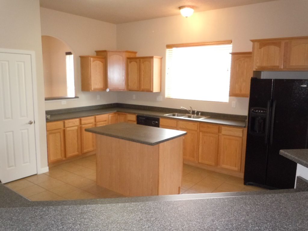 2127 N Ensenada Circle in Albuquerque, NM - Call Advantage Pointe Properties