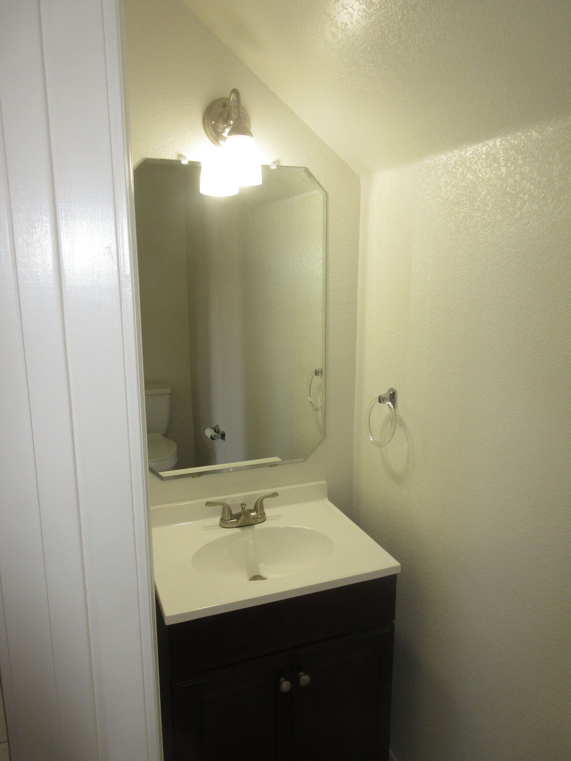 3717 Havasu Falls in Albuquerque, NM - Call Advantage Pointe Properties