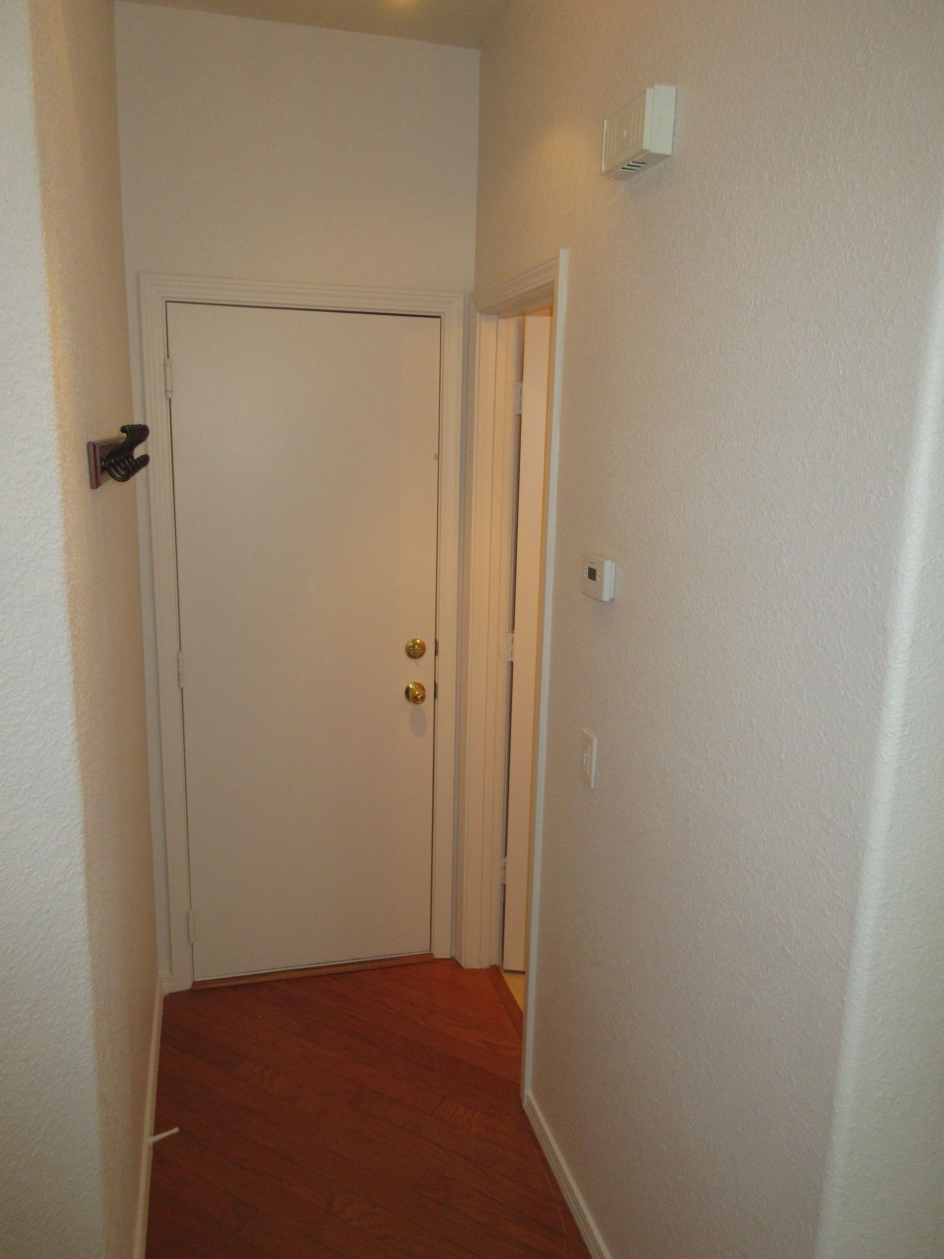 6501 San Antonio Drive in Albuquerque, NM - Call Advantage Pointe Properties