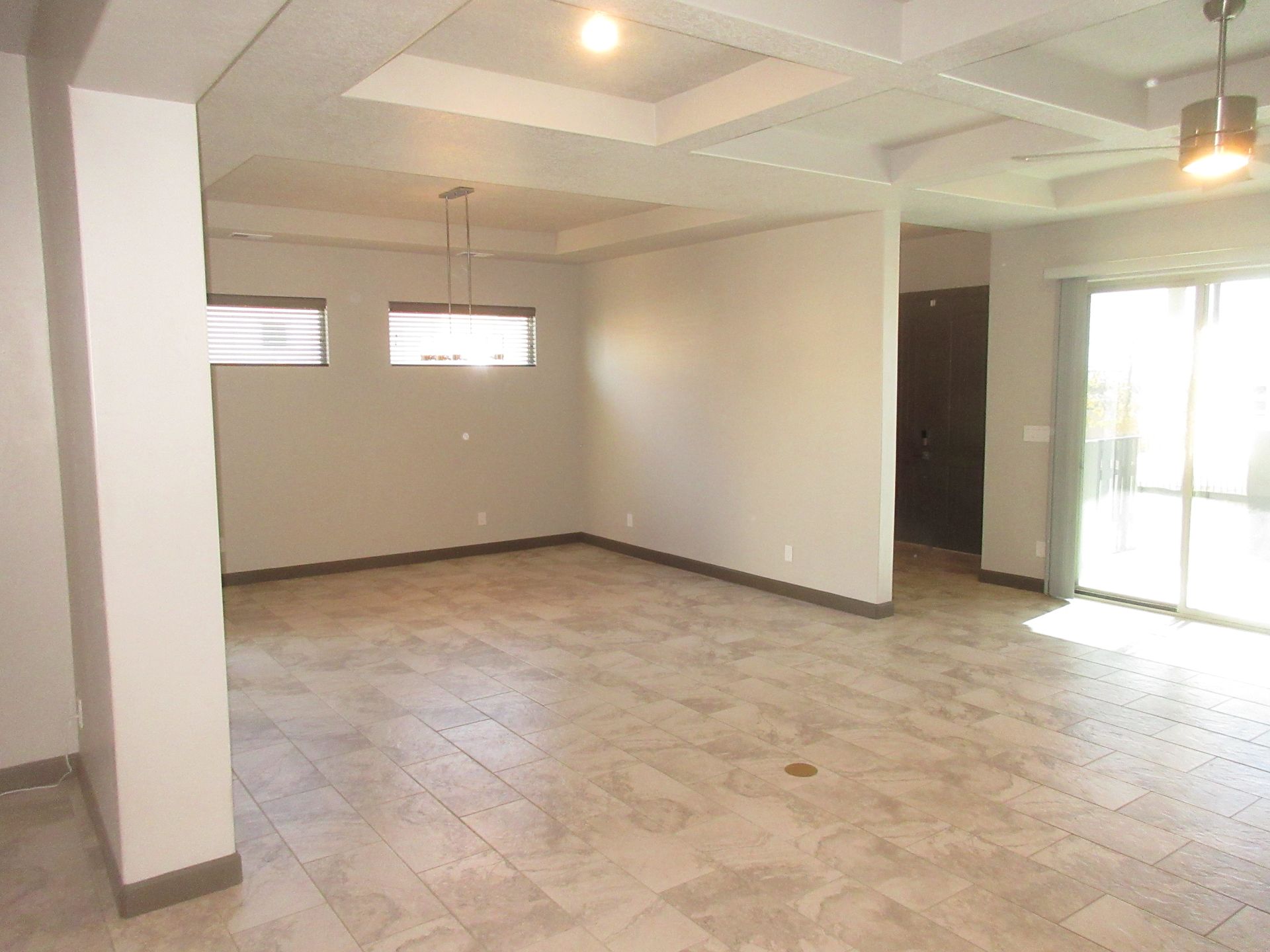 2215 Stieglitz Ave in Albuquerque, NM - Call Advantage Pointe Properties