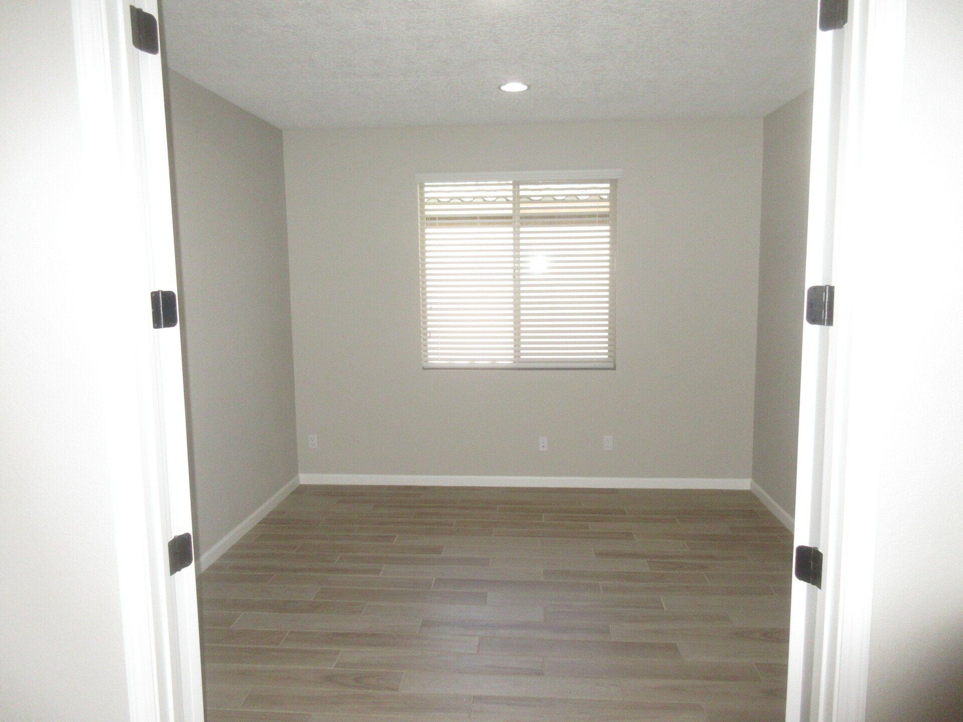 This home has 3BR with Home Office/Study, 2BA, 2CG - Call Advantage Pointe Properties to learn more today!