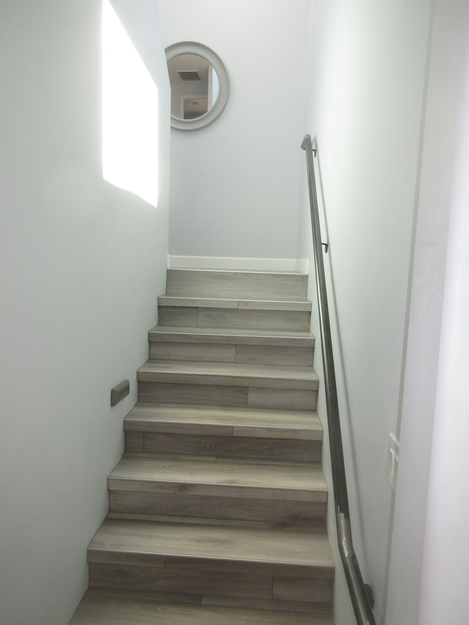 5227 Apollo Drive in Albuquerque, NM - Call Advantage Pointe Properties