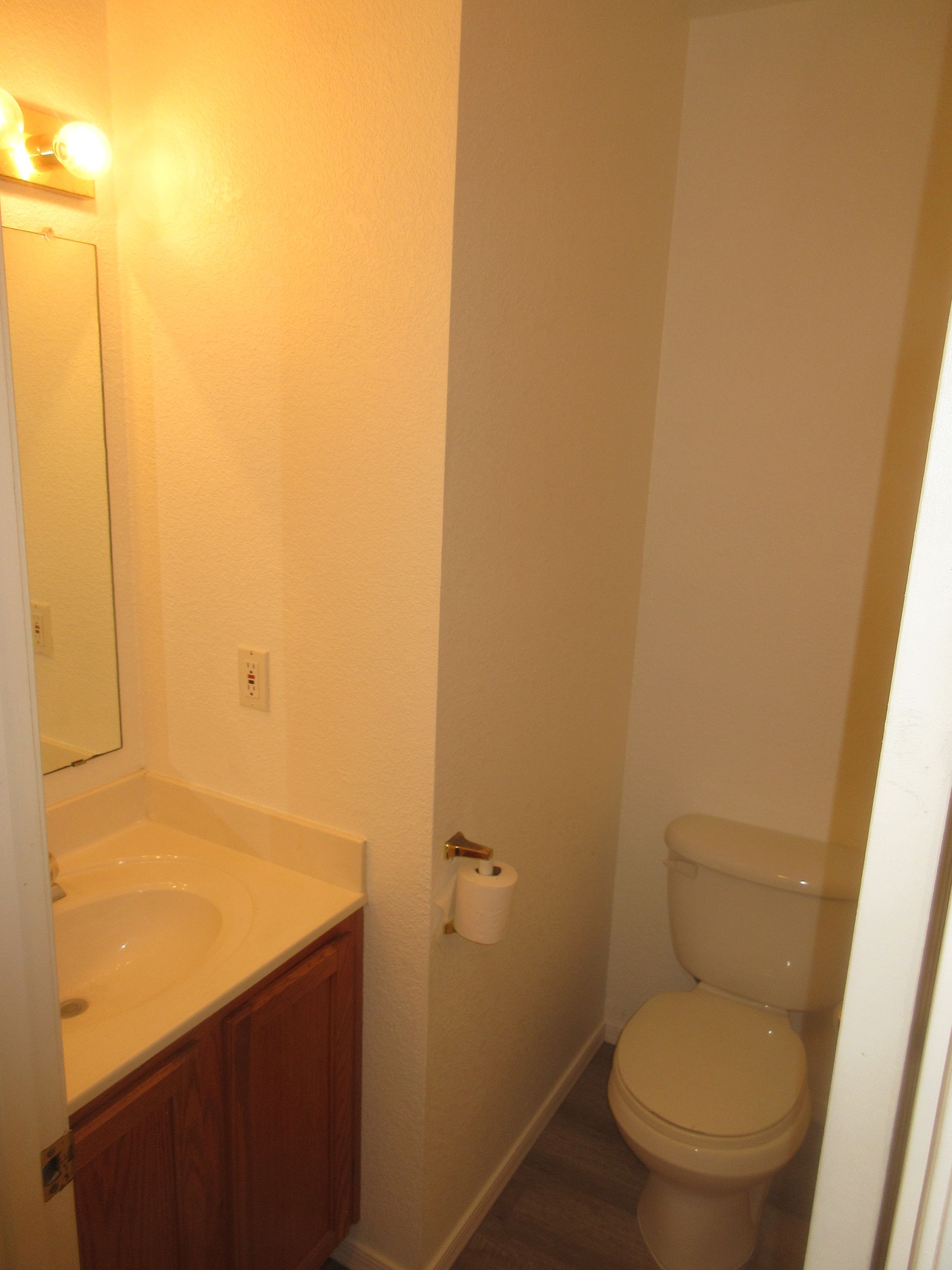 6615 Charwood Road in Albuquerque, NM - Call Advantage Pointe Properties