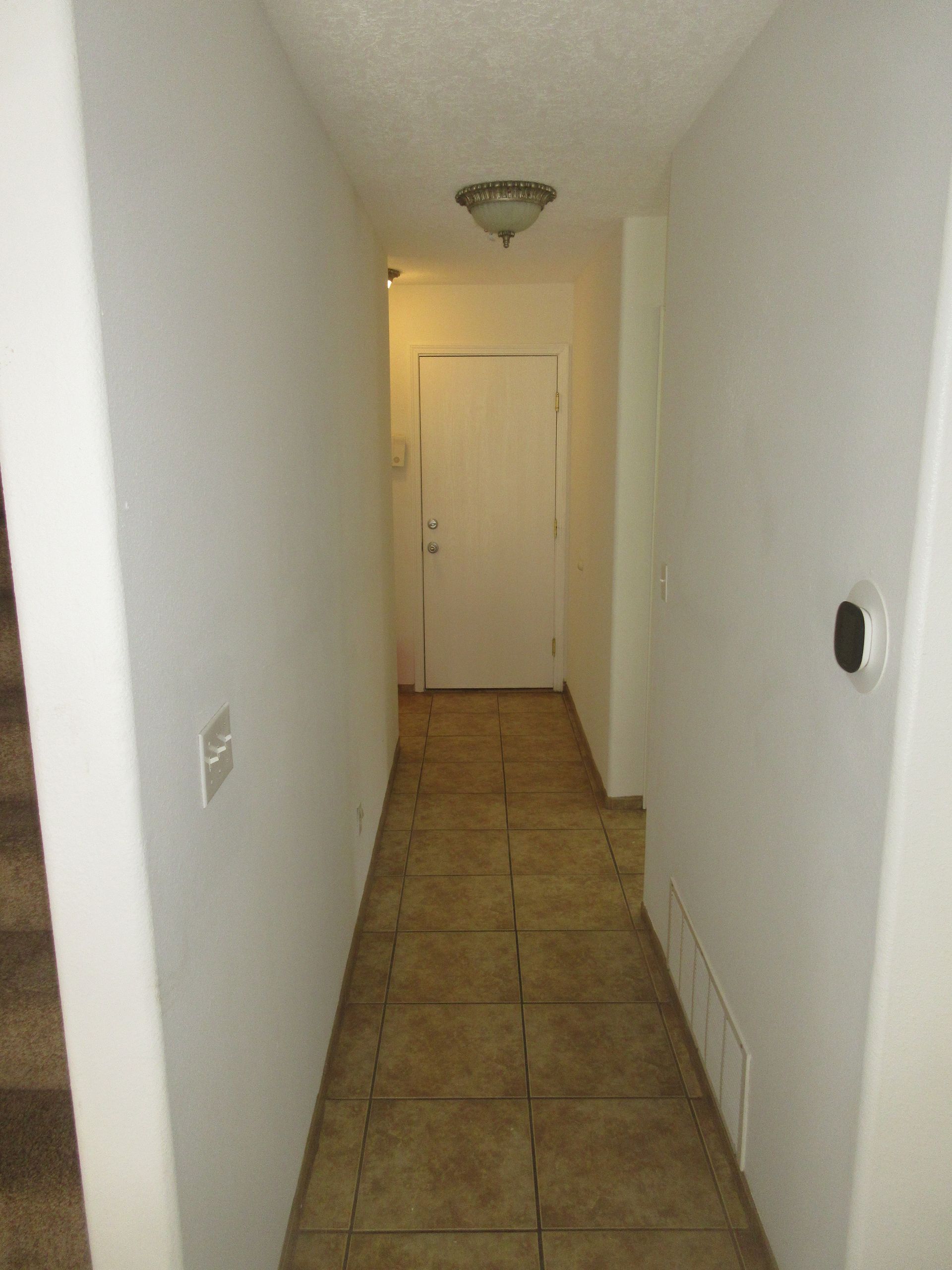 This house has 4BR, 2.5BA, 2CG - Call Advantage Pointe Properties to learn more today!