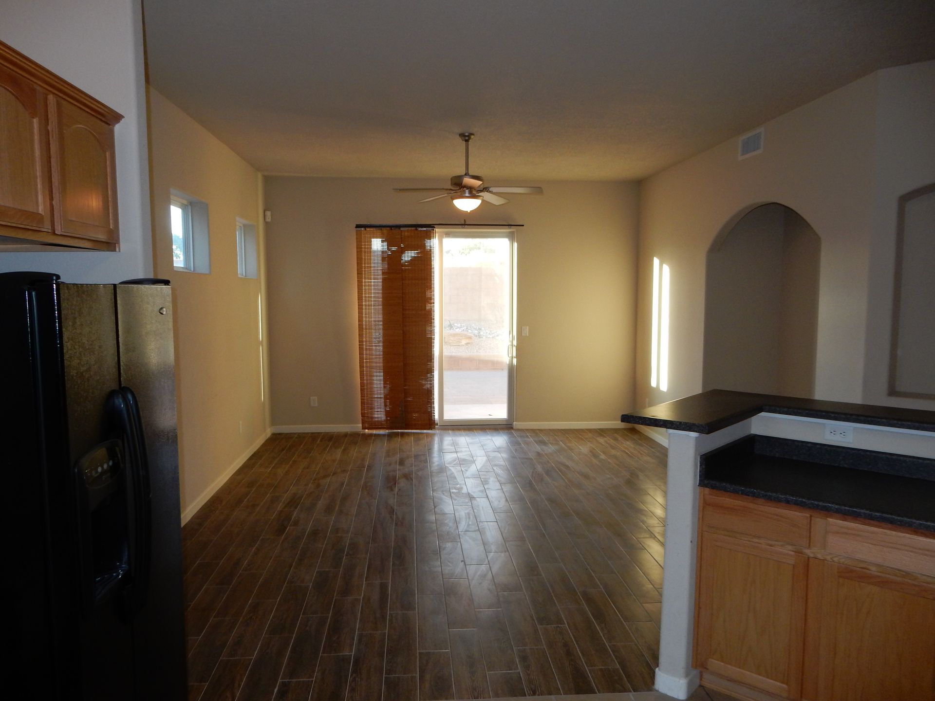 2127 N Ensenada Circle in Albuquerque, NM - Call Advantage Pointe Properties