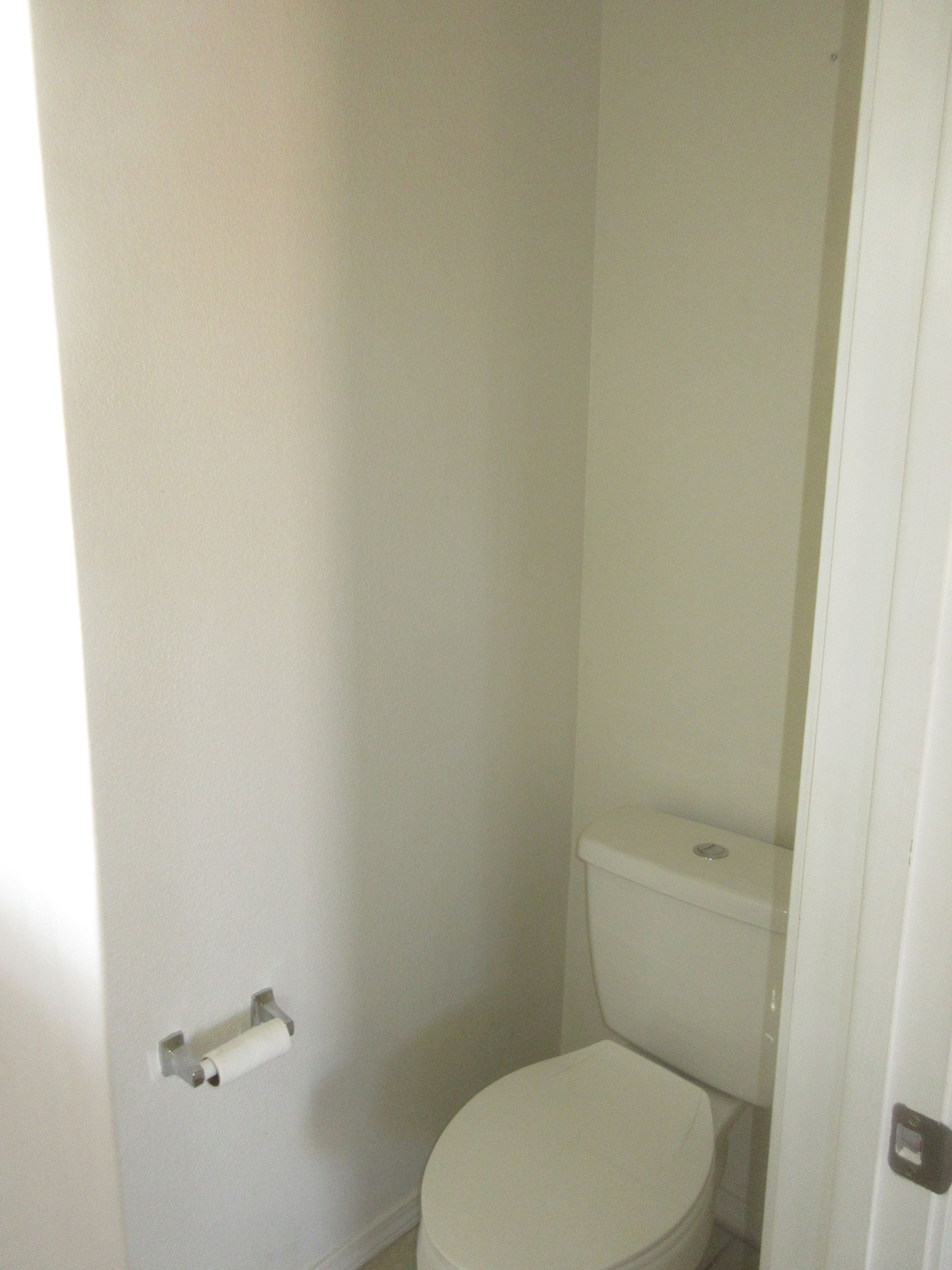 3717 Havasu Falls in Albuquerque, NM - Call Advantage Pointe Properties