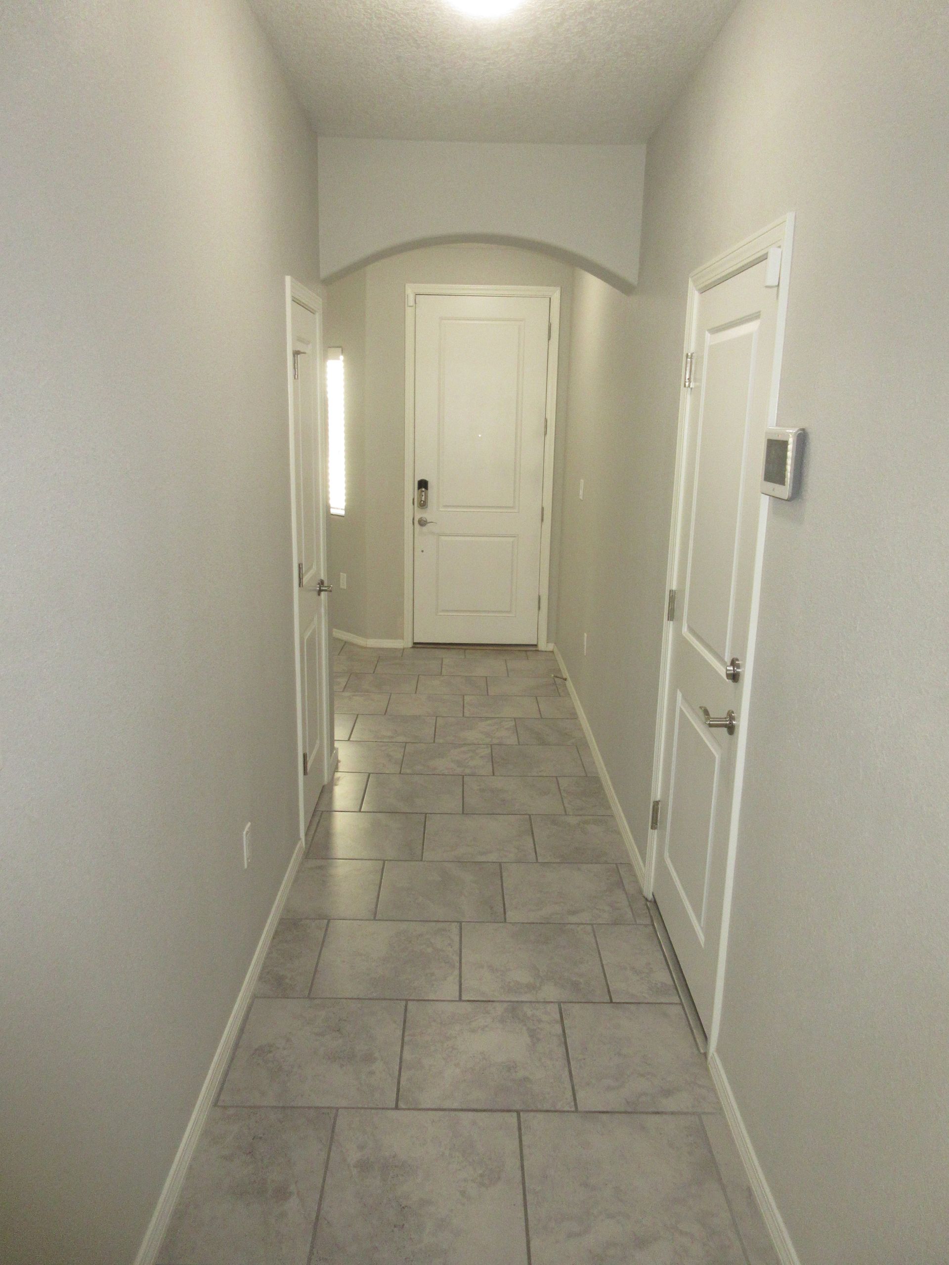 This home has 3BR, 2BA, 2CG - Call Advantage Pointe Properties to learn more today!