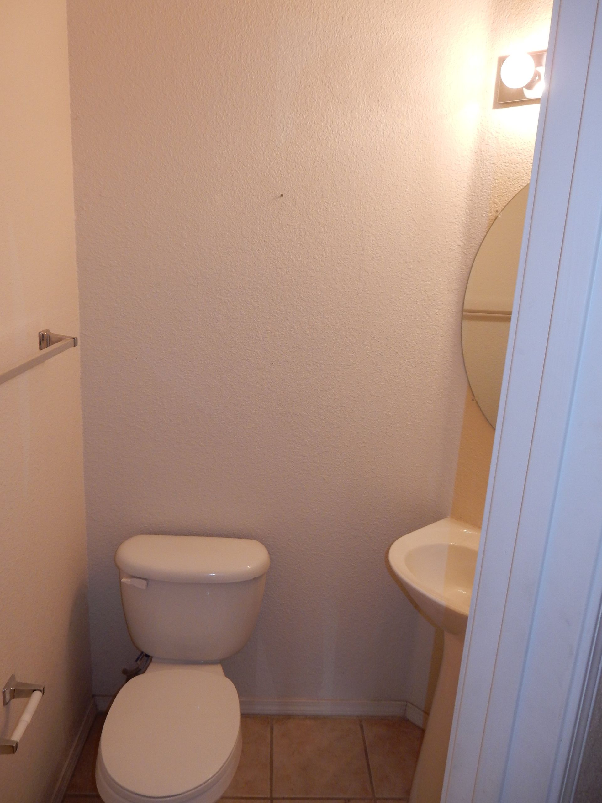 6501 San Antonio Drive in Albuquerque, NM - Call Advantage Pointe Properties