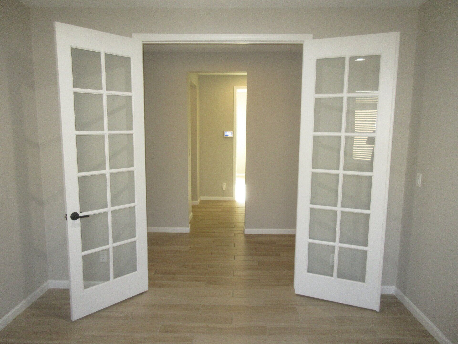 This home has 3BR with Home Office/Study, 2BA, 2CG - Call Advantage Pointe Properties to learn more today!