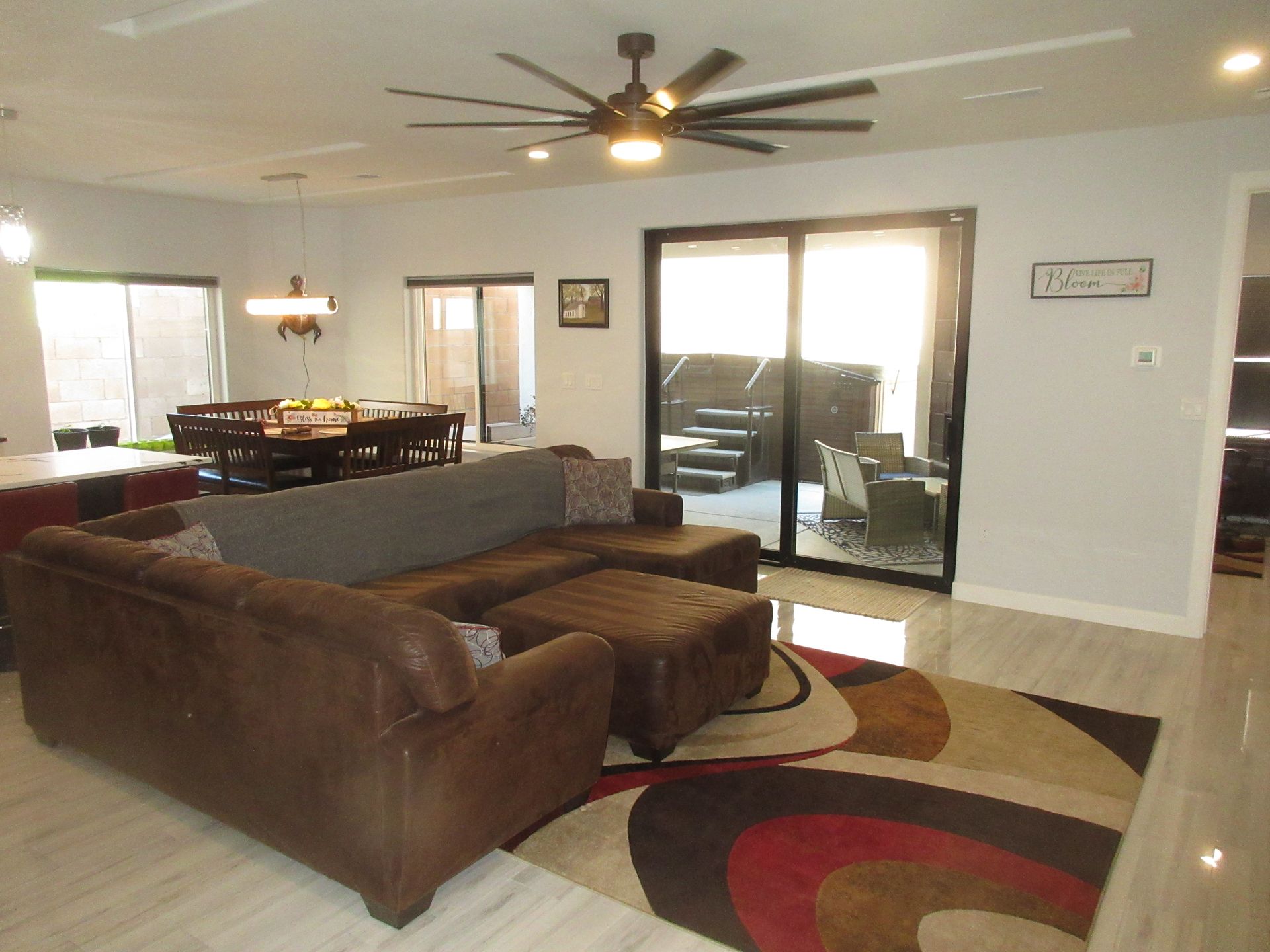 5227 Apollo Drive in Albuquerque, NM - Call Advantage Pointe Properties