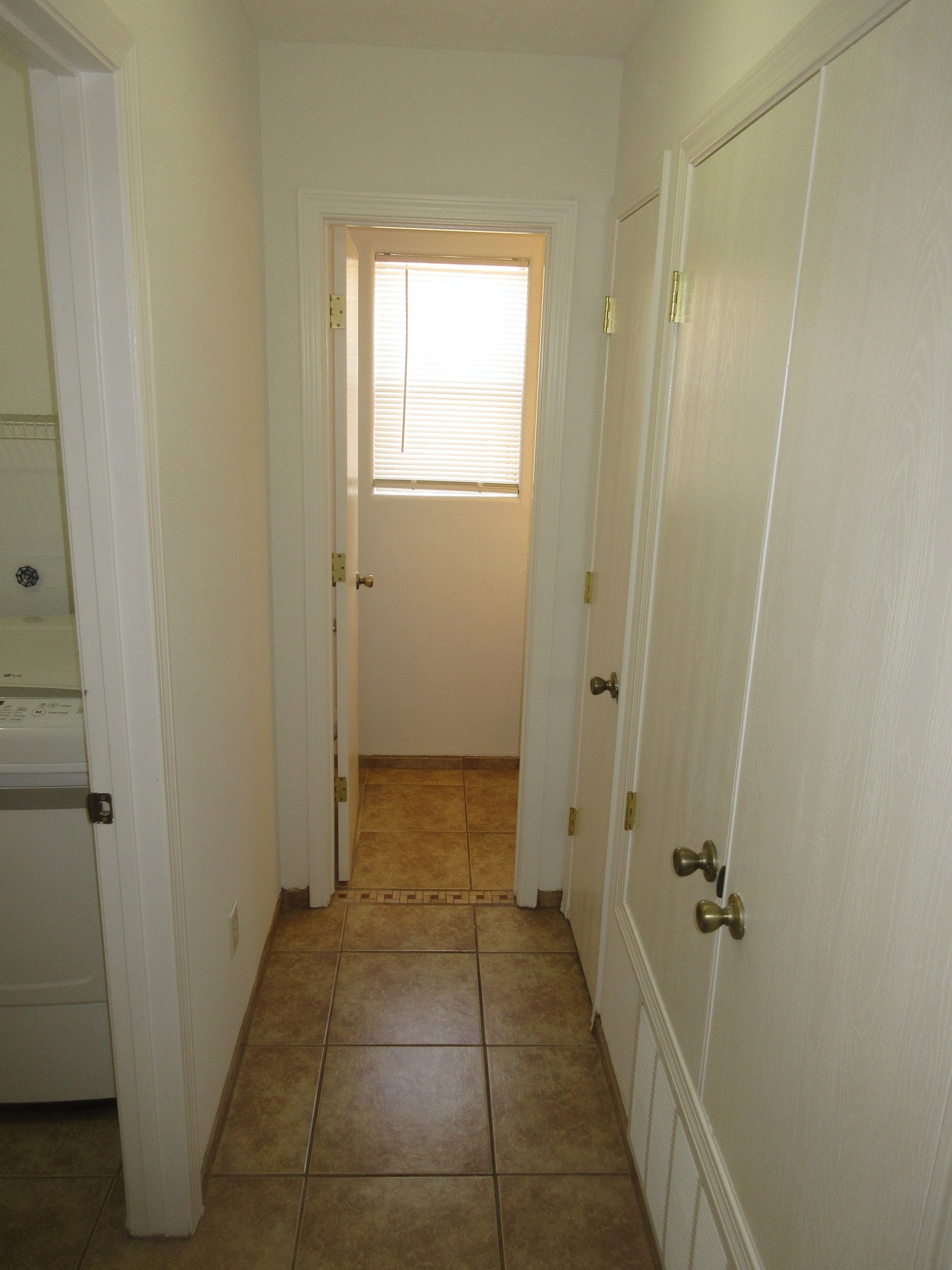 This house has 4BR, 2.5BA, 2CG - Call Advantage Pointe Properties to learn more today!