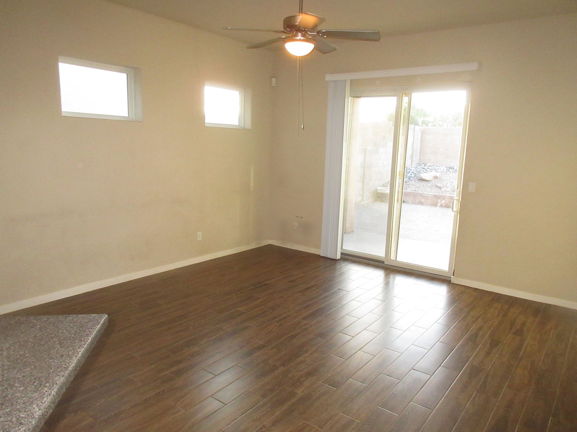 2127 N Ensenada Circle in Albuquerque, NM - Call Advantage Pointe Properties