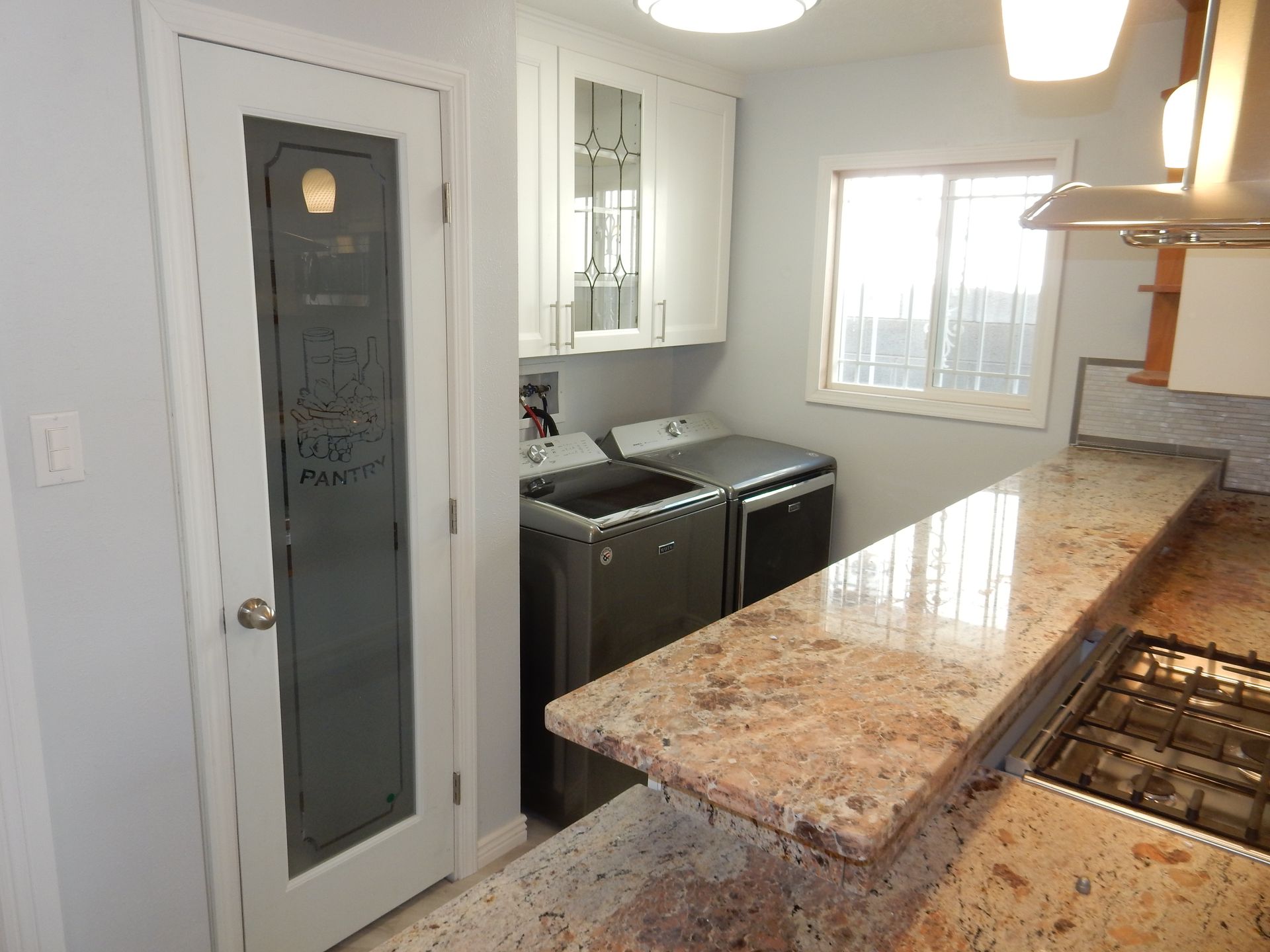 2108 Espanola Street in Albuquerque, NM - Call Advantage Pointe Properties