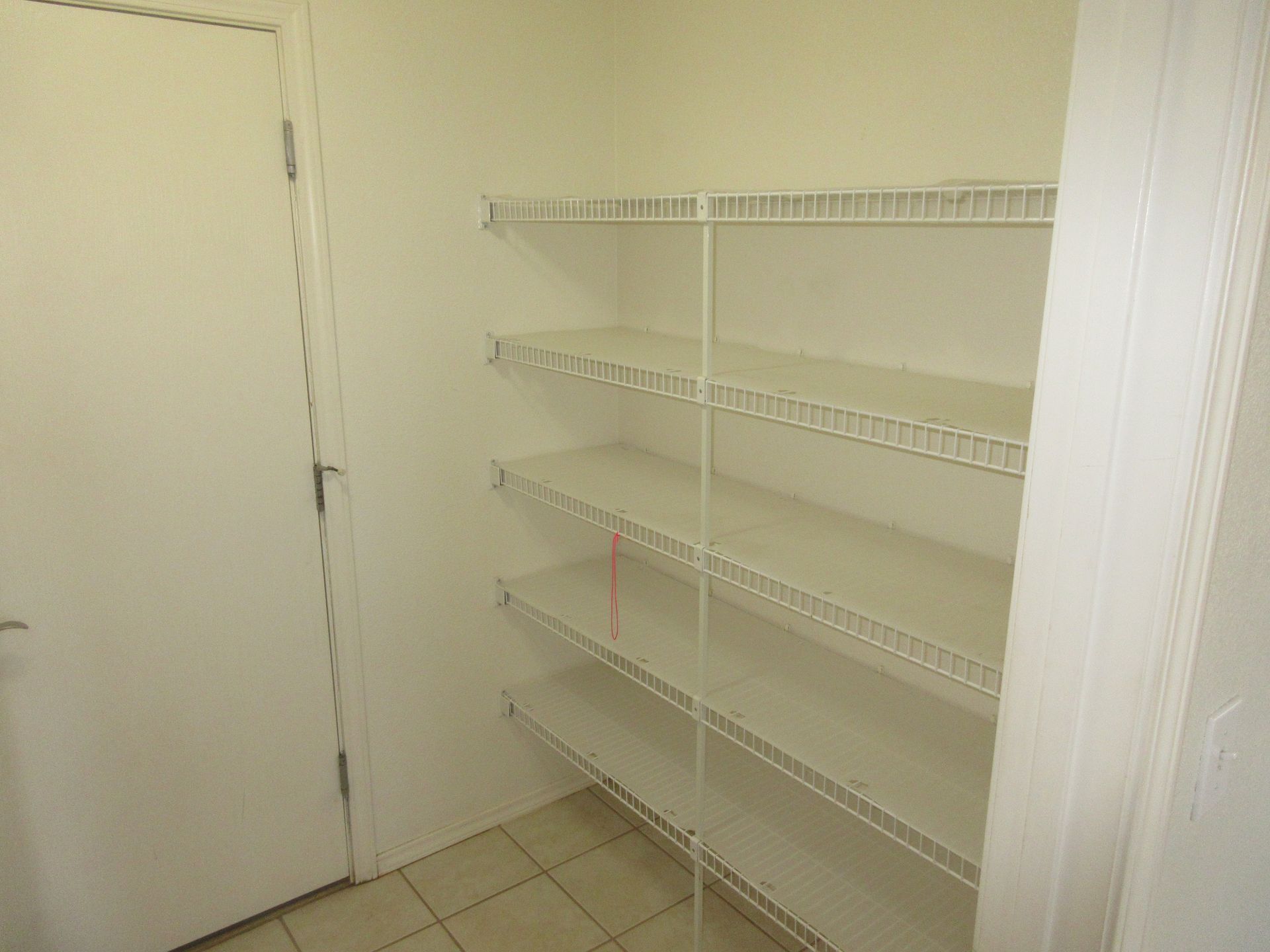 3717 Havasu Falls in Albuquerque, NM - Call Advantage Pointe Properties