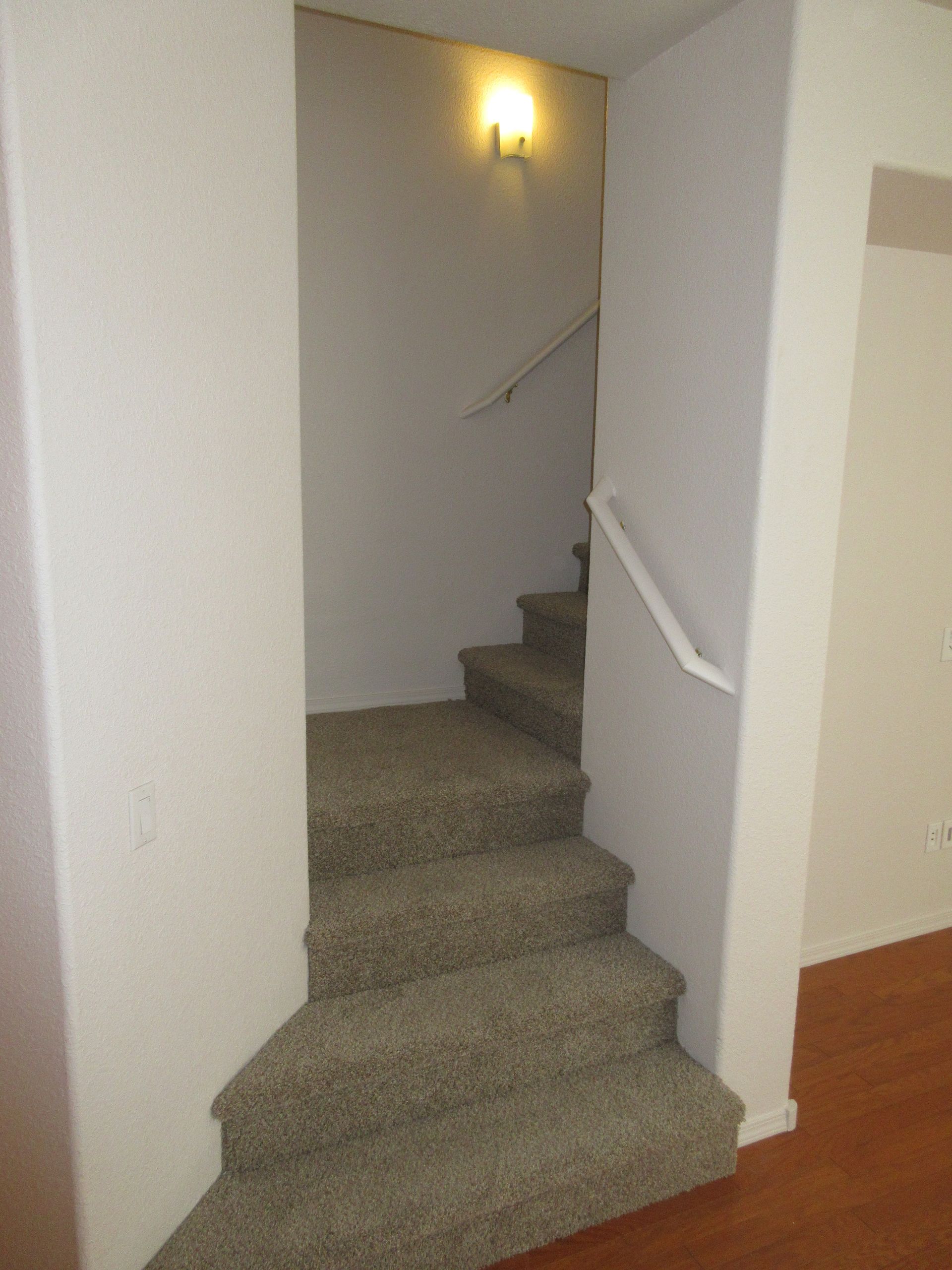 property management services near me
