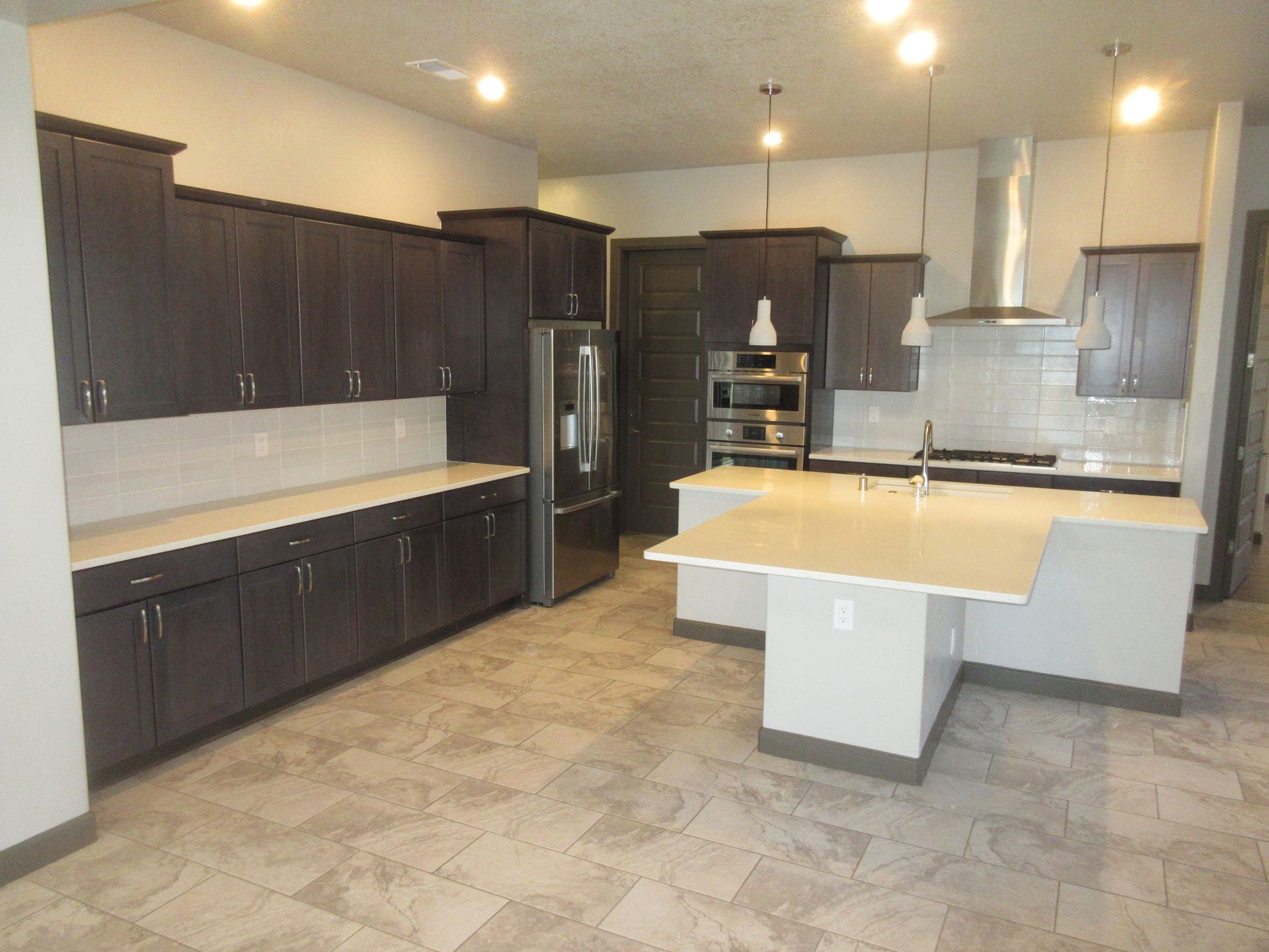 2215 Stieglitz Ave in Albuquerque, NM - Call Advantage Pointe Properties