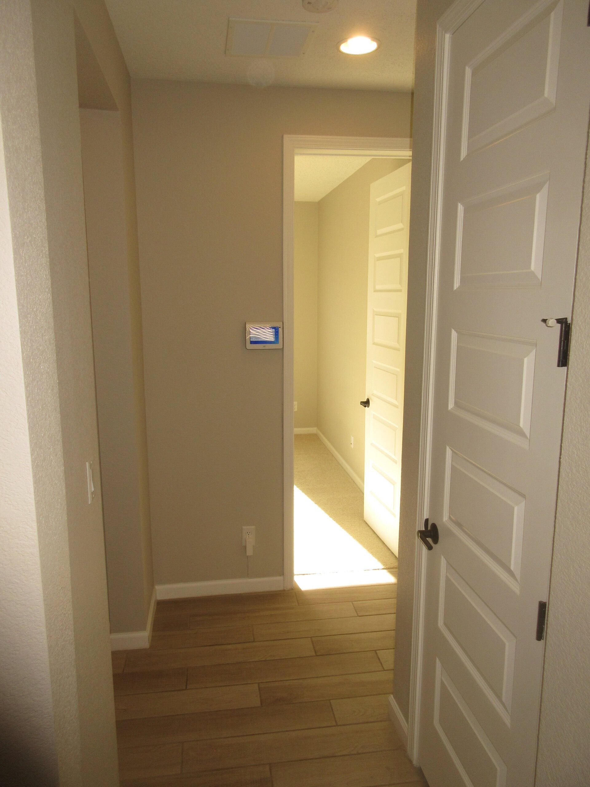 This home has 3BR with Home Office/Study, 2BA, 2CG - Call Advantage Pointe Properties to learn more today!