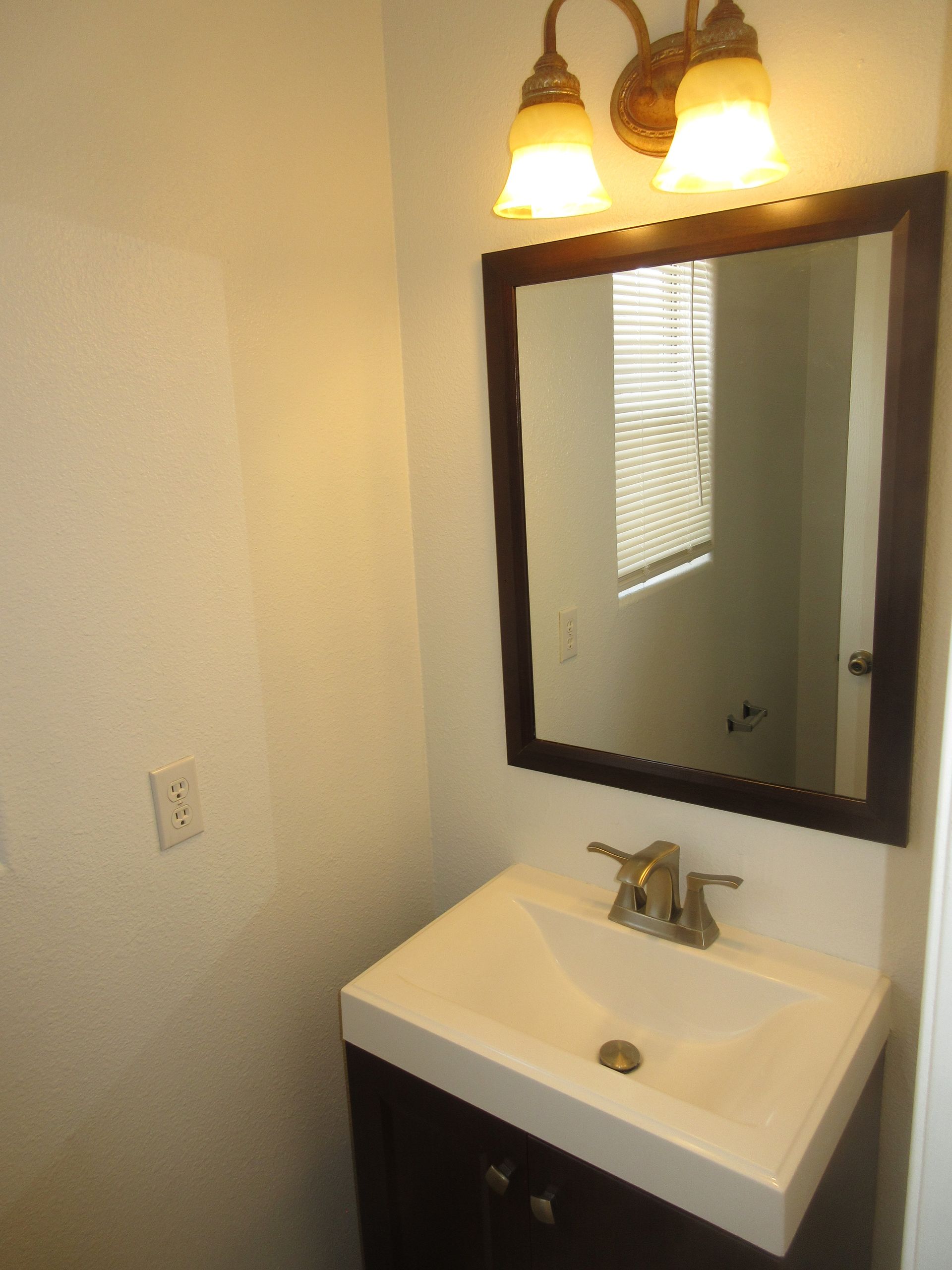 This house has 4BR, 2.5BA, 2CG - Call Advantage Pointe Properties to learn more today!