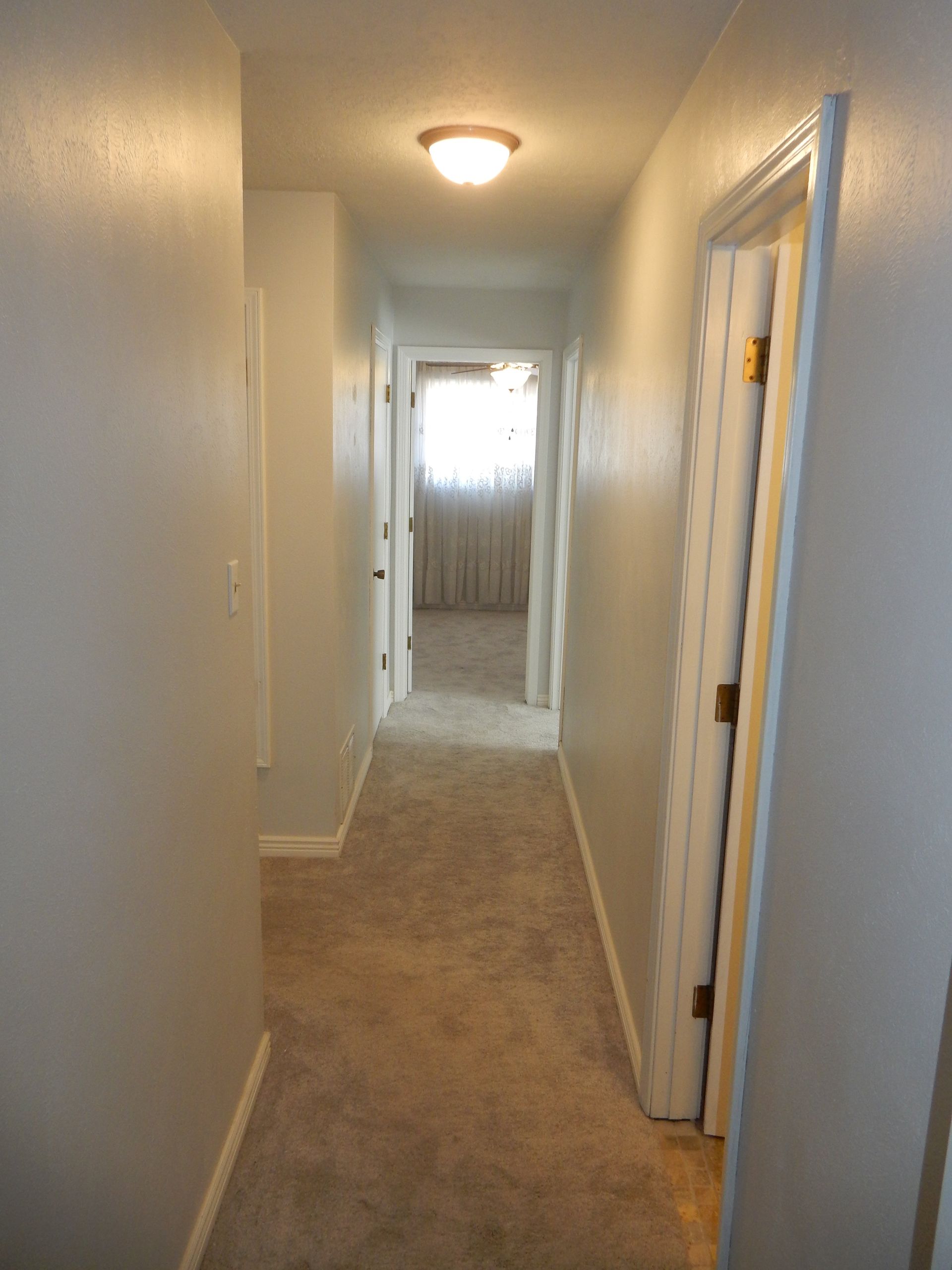 2108 Espanola Street in Albuquerque, NM - Call Advantage Pointe Properties