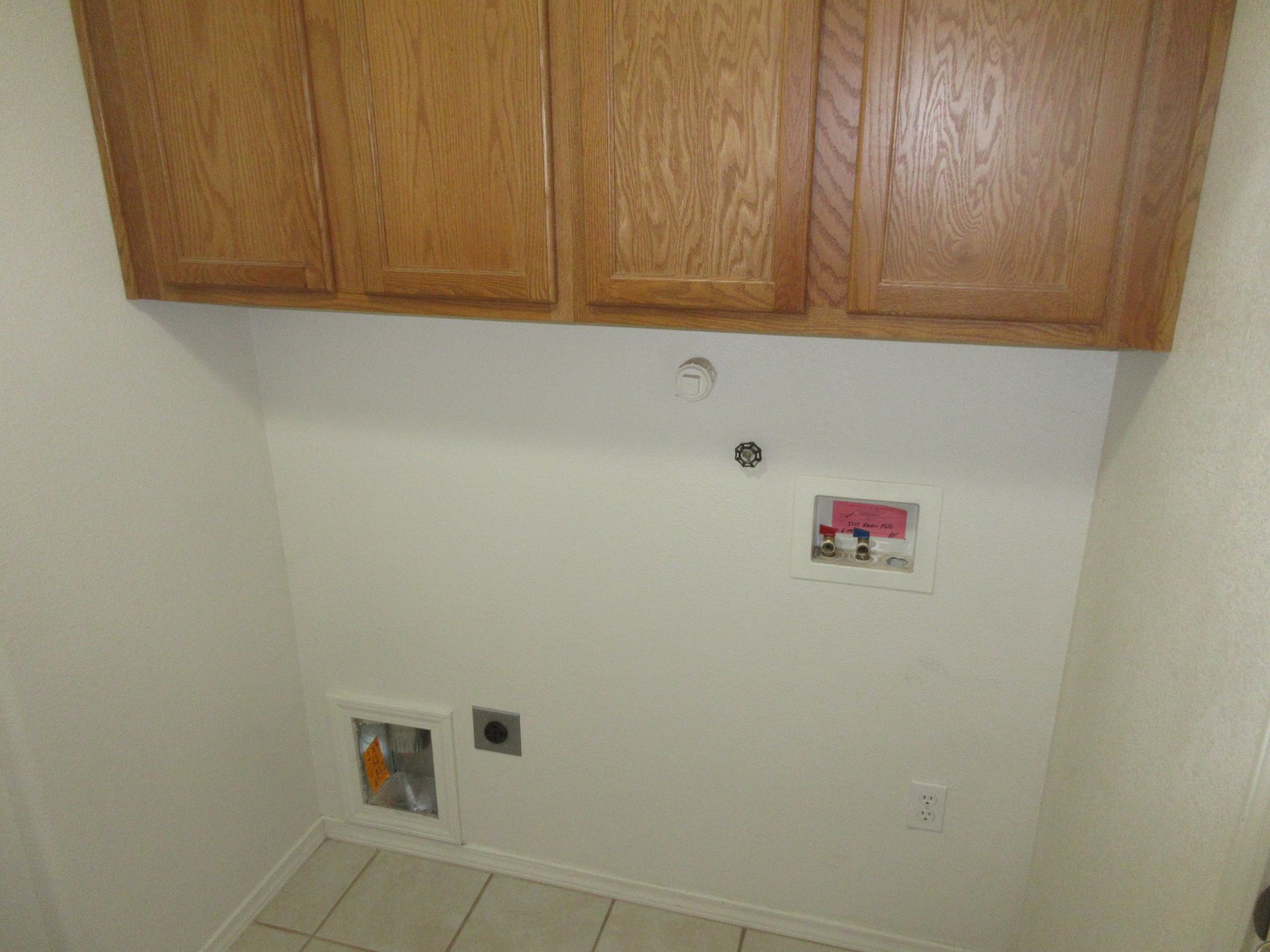 3717 Havasu Falls in Albuquerque, NM - Call Advantage Pointe Properties