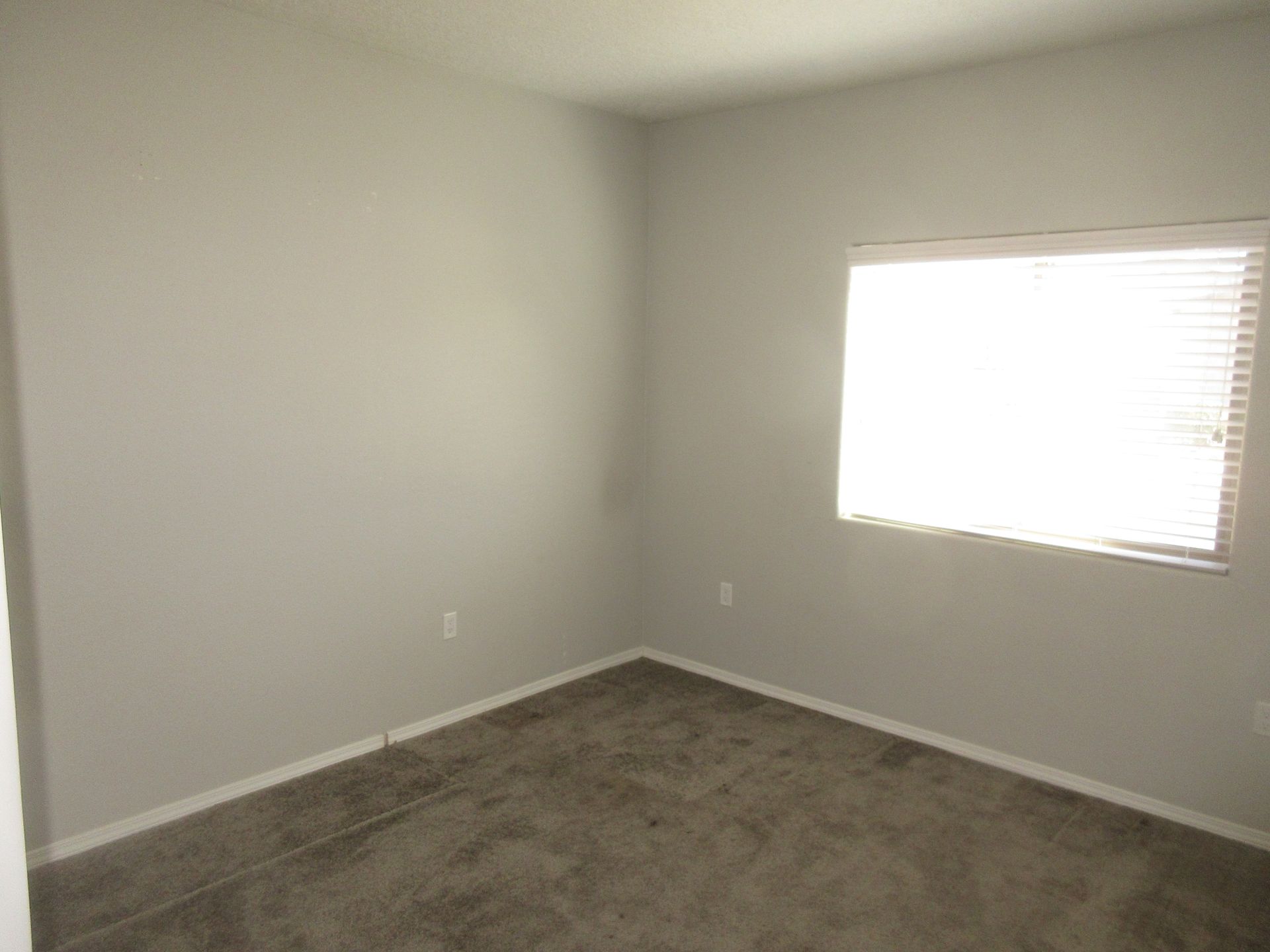 This home has 3BR, 2BA, 2CG - Call Advantage Pointe Properties to learn more today!