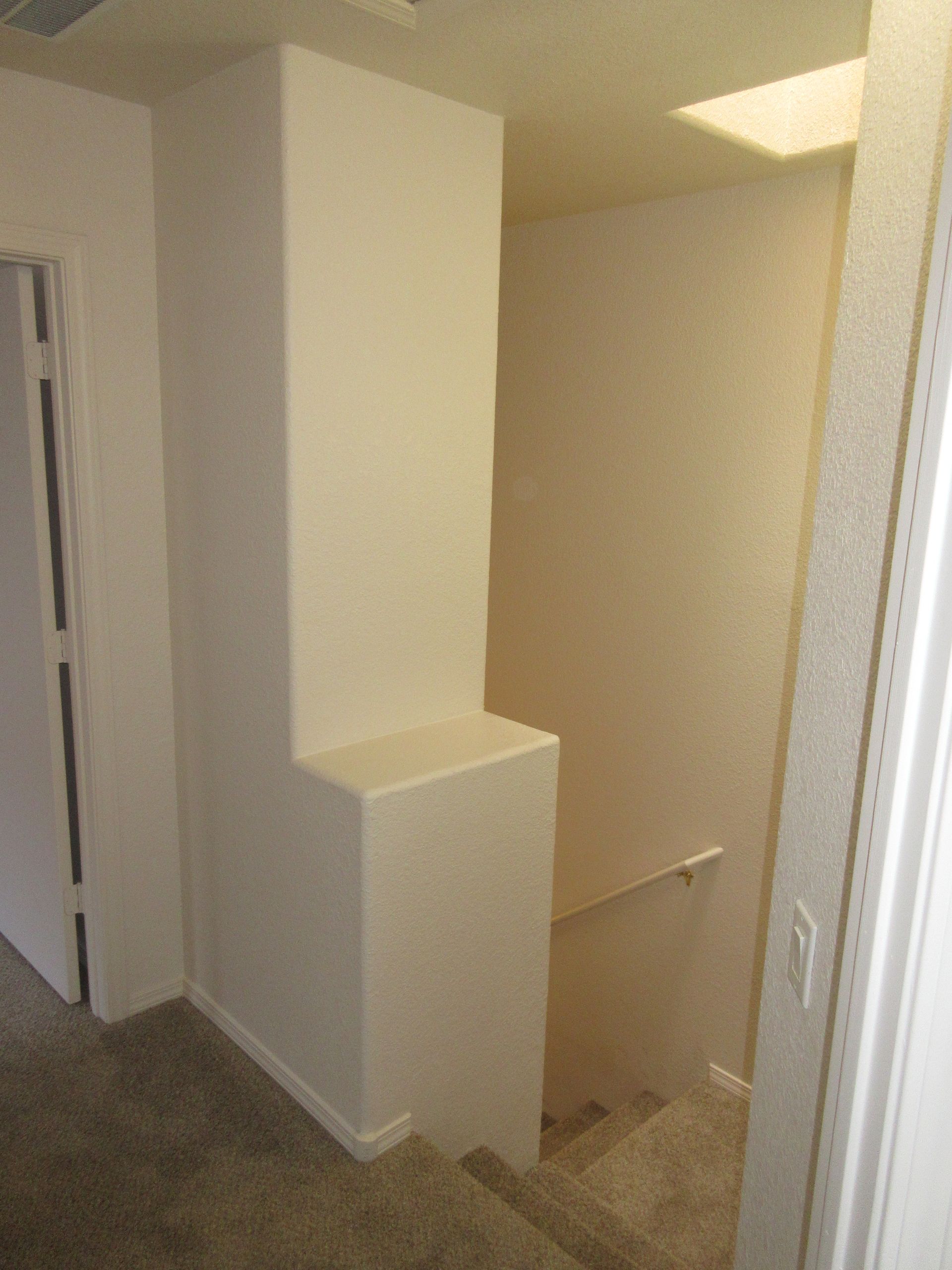 property owner services near me
