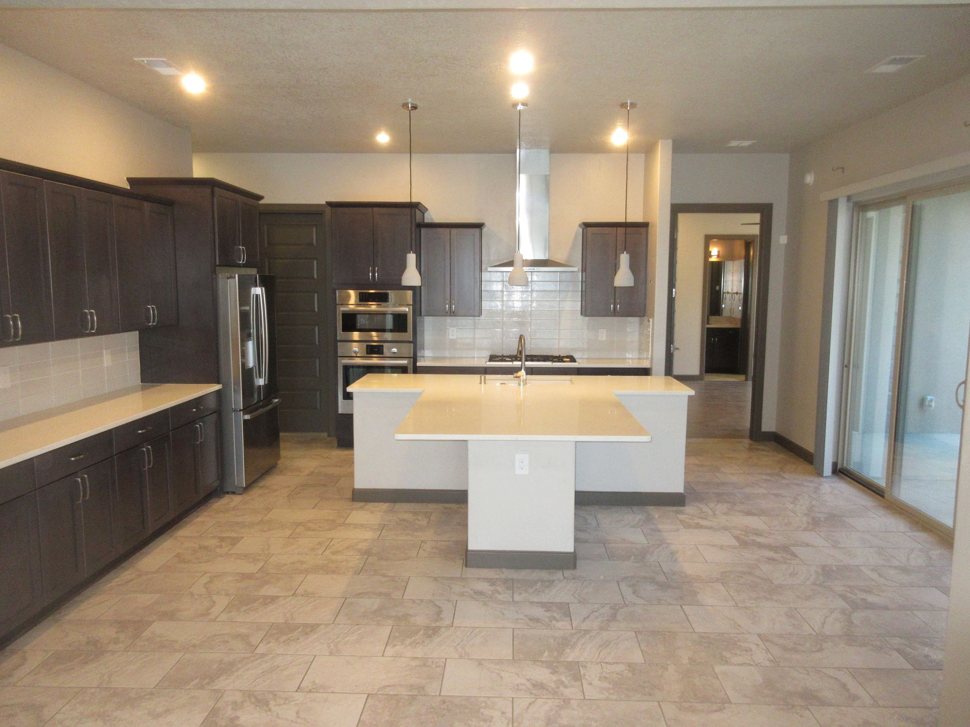 2215 Stieglitz Ave in Albuquerque, NM - Call Advantage Pointe Properties