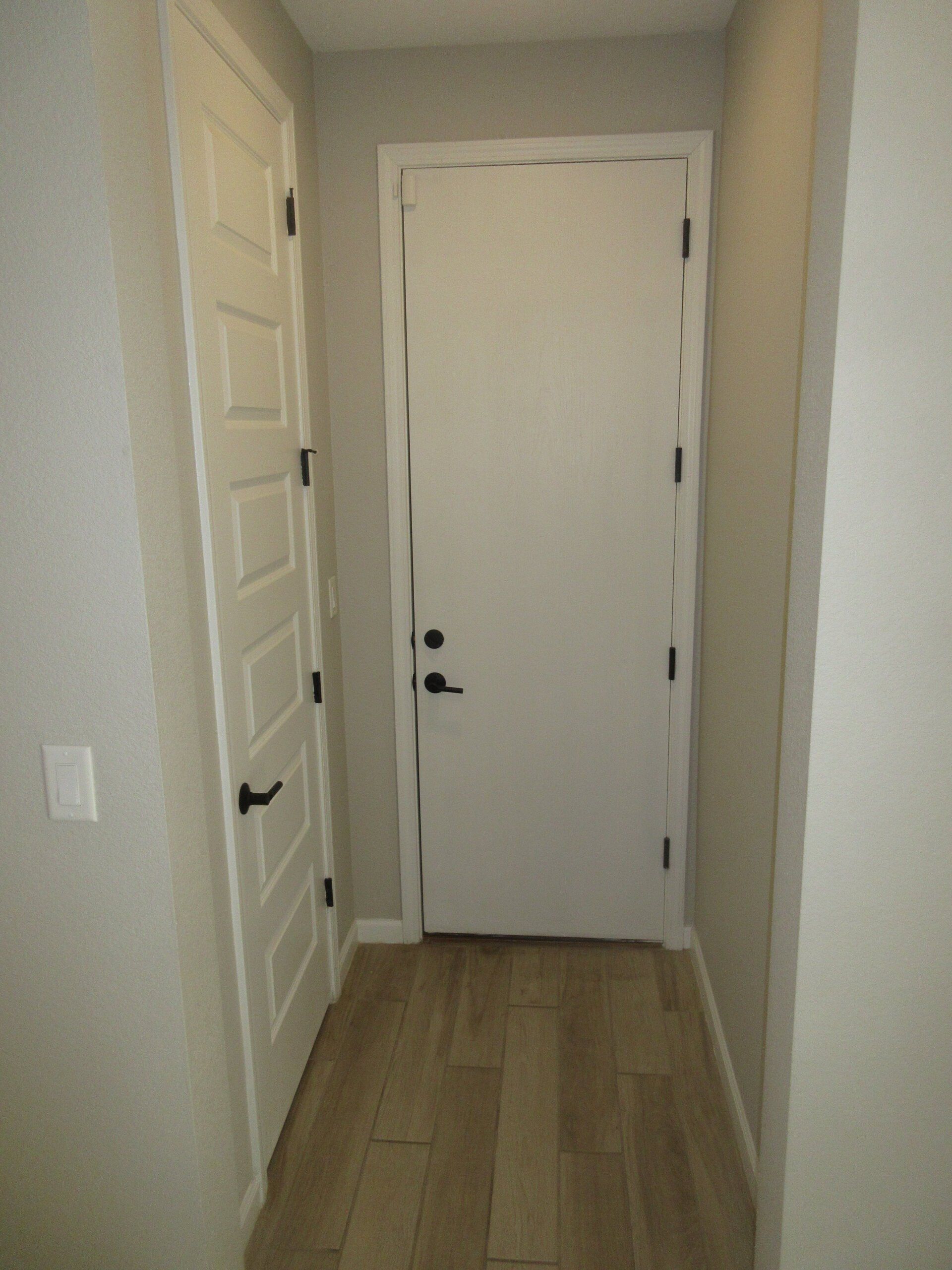 This home has 3BR with Home Office/Study, 2BA, 2CG - Call Advantage Pointe Properties to learn more today!