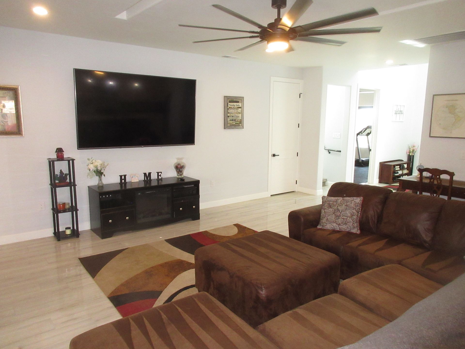 5227 Apollo Drive in Albuquerque, NM - Call Advantage Pointe Properties