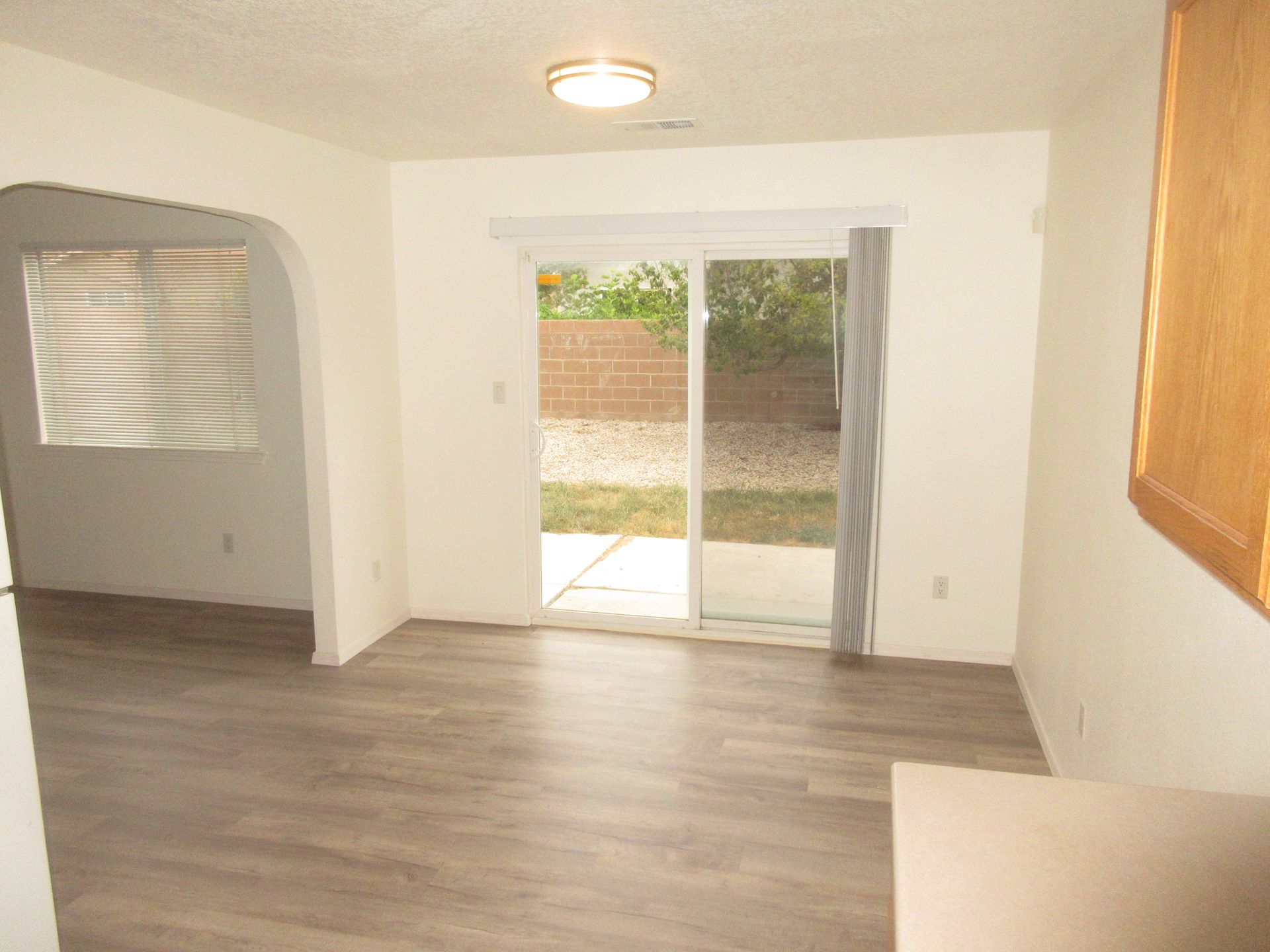 6615 Charwood Road in Albuquerque, NM - Call Advantage Pointe Properties