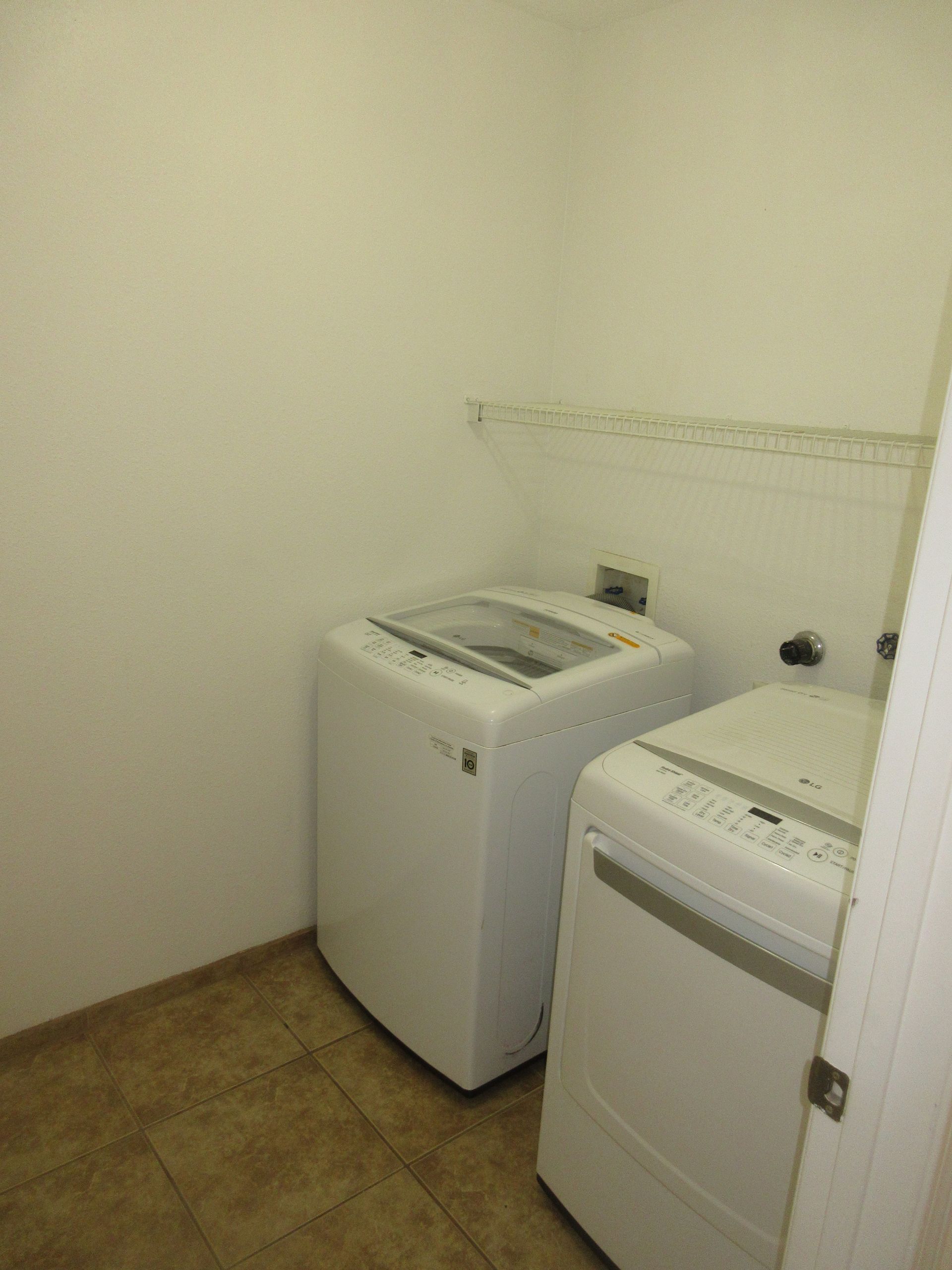 This house has 4BR, 2.5BA, 2CG - Call Advantage Pointe Properties to learn more today!