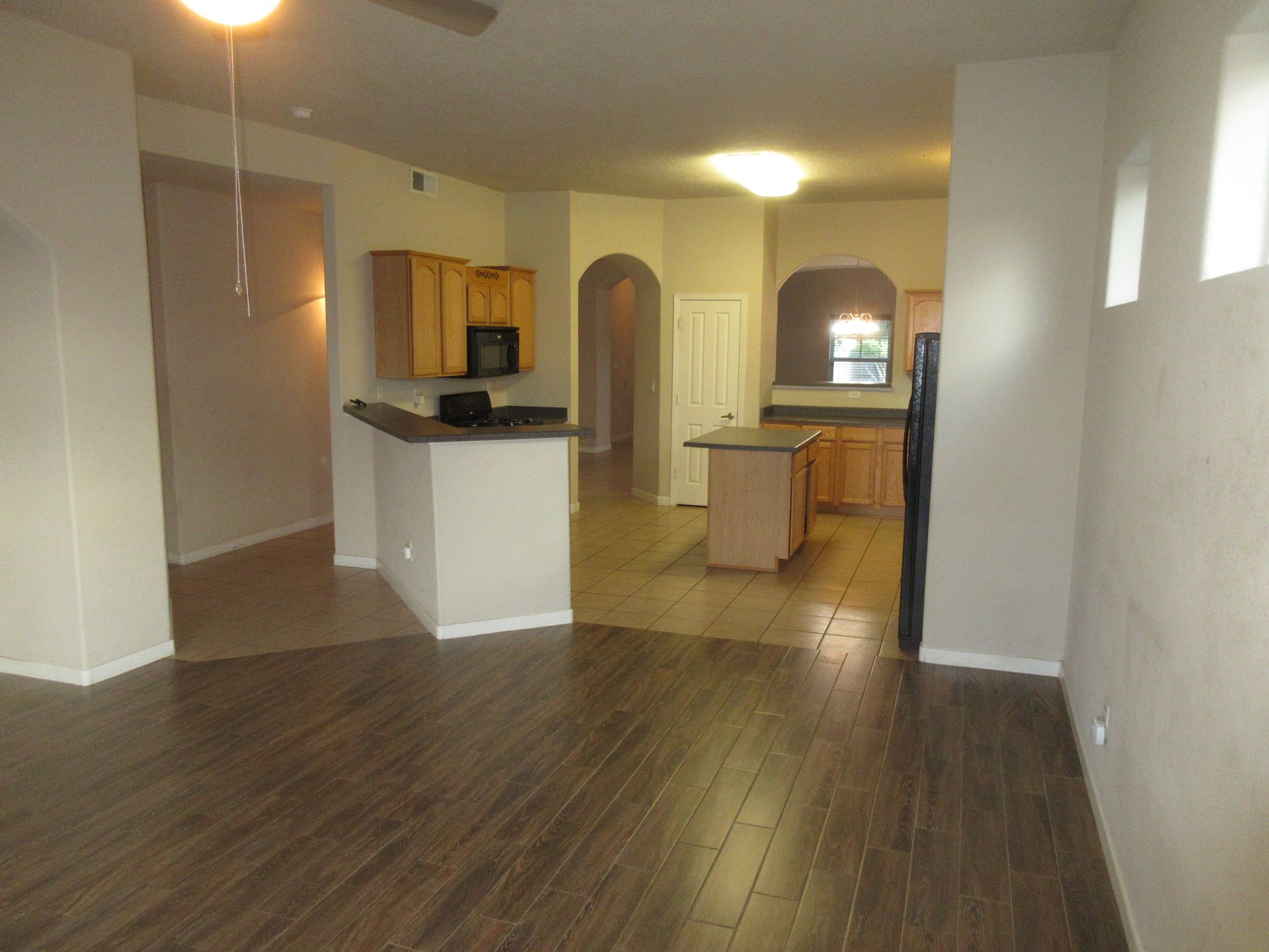 2127 N Ensenada Circle in Albuquerque, NM - Call Advantage Pointe Properties