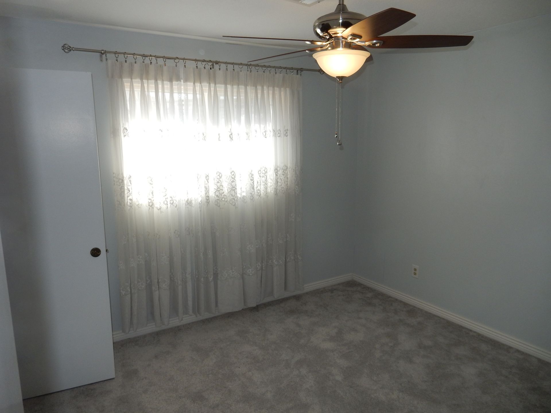 2108 Espanola Street in Albuquerque, NM - Call Advantage Pointe Properties