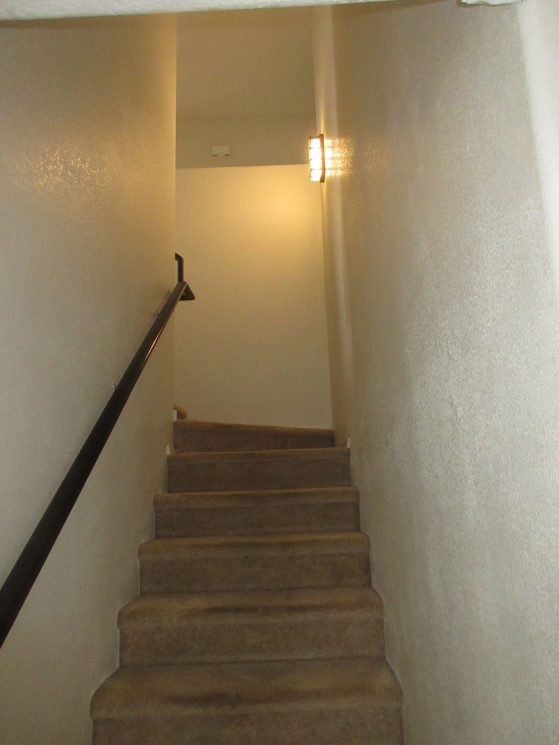 3717 Havasu Falls in Albuquerque, NM - Call Advantage Pointe Properties