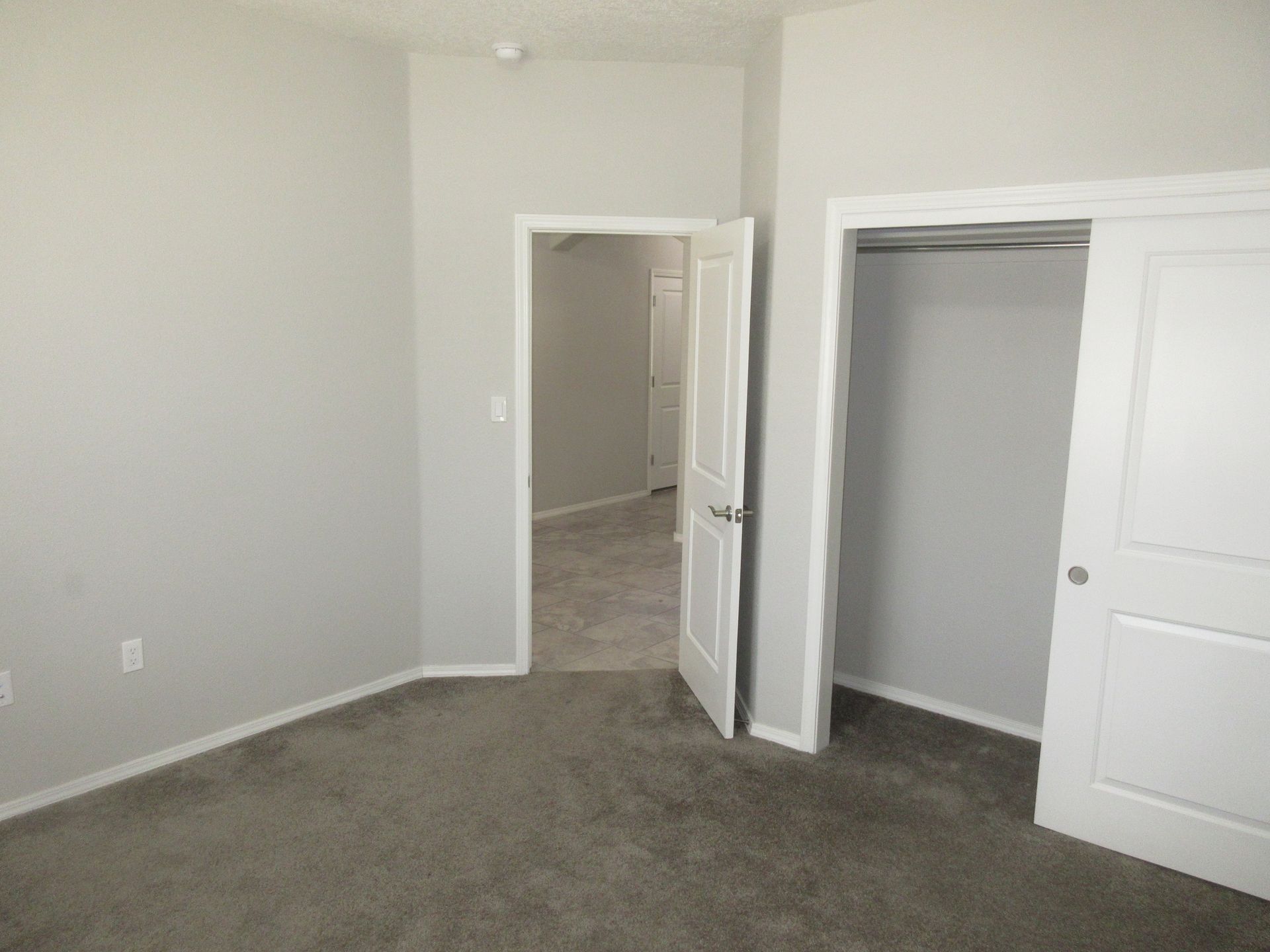 This home has 3BR, 2BA, 2CG - Call Advantage Pointe Properties to learn more today!