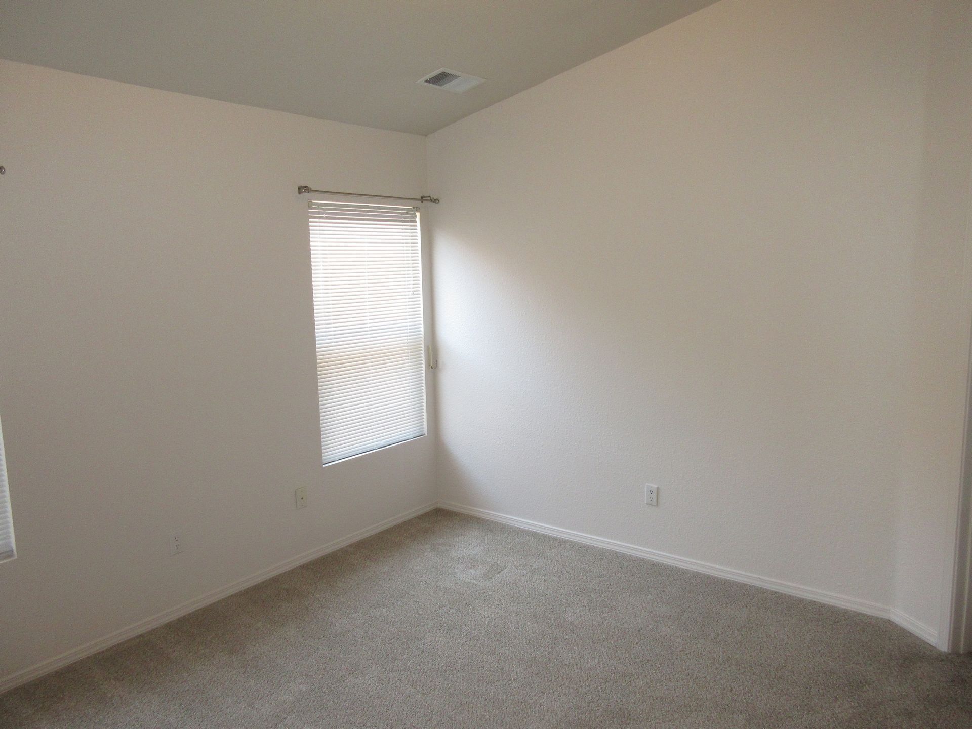 property owner services near me
