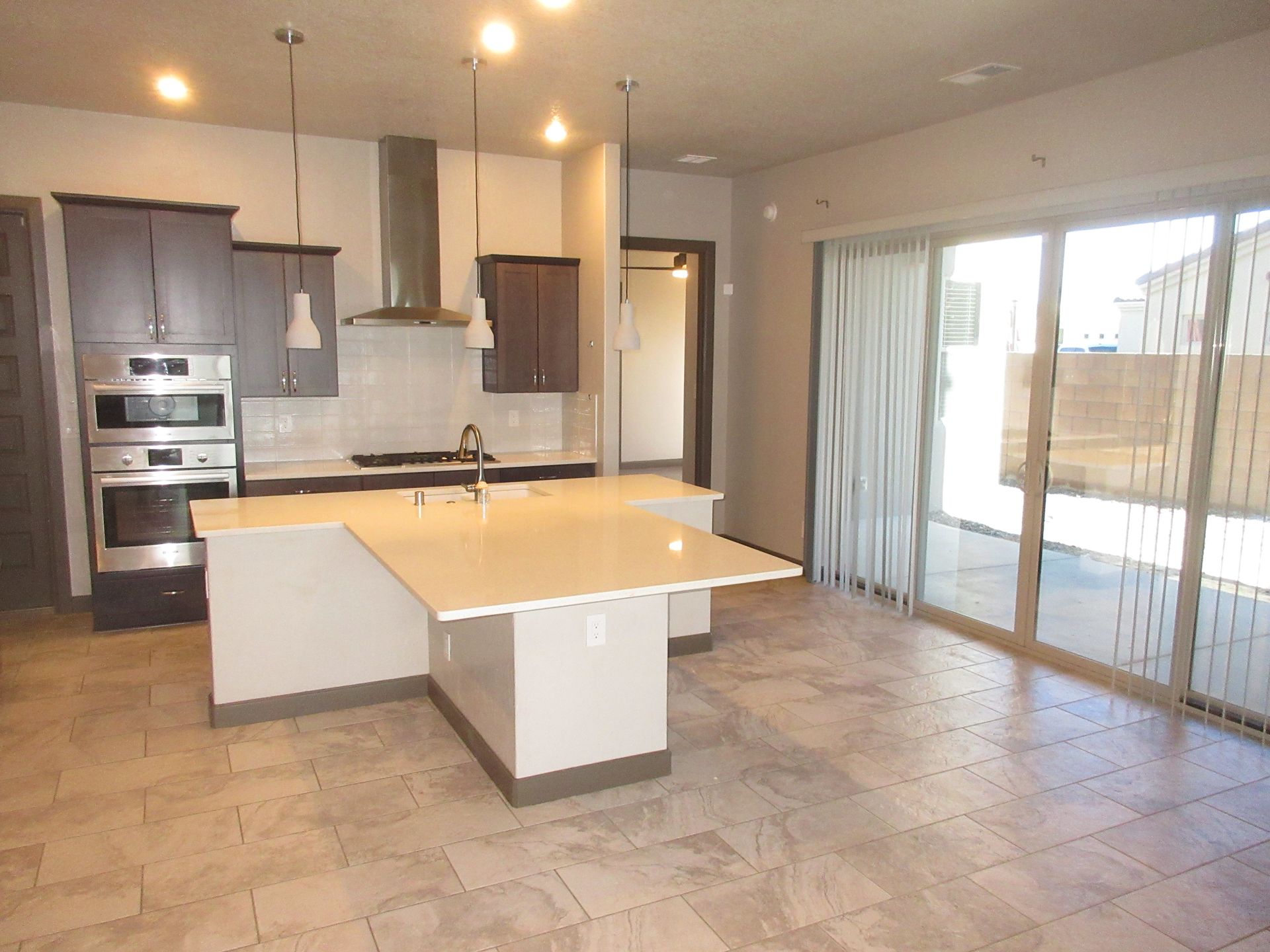 2215 Stieglitz Ave in Albuquerque, NM - Call Advantage Pointe Properties