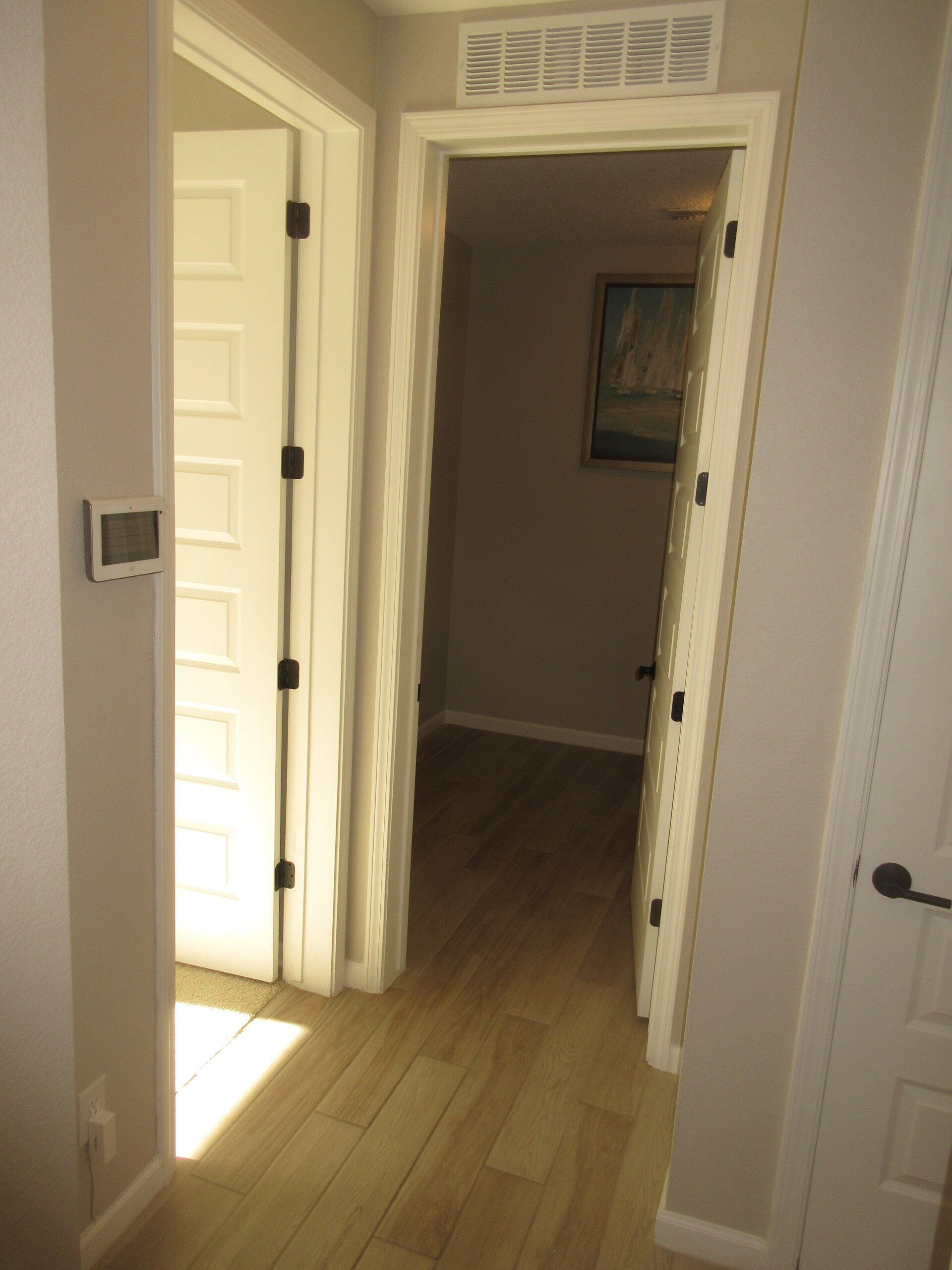 This home has 3BR with Home Office/Study, 2BA, 2CG - Call Advantage Pointe Properties to learn more today!