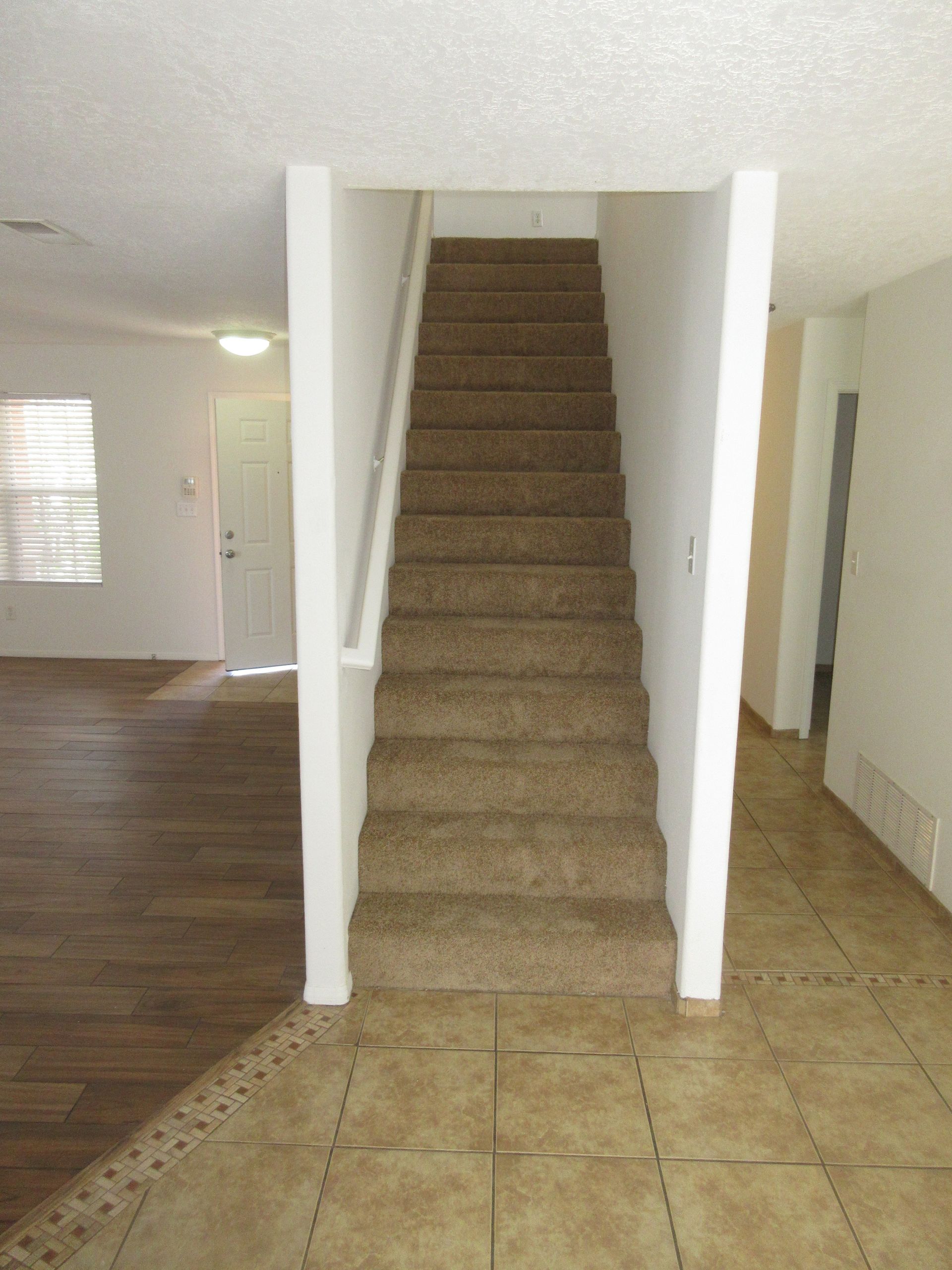 This house has 4BR, 2.5BA, 2CG - Call Advantage Pointe Properties to learn more today!