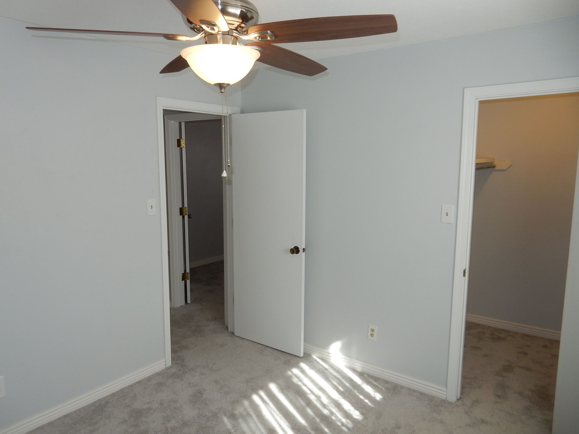 2108 Espanola Street in Albuquerque, NM - Call Advantage Pointe Properties