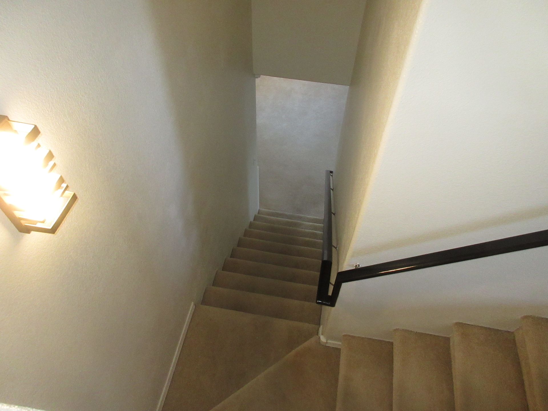 3717 Havasu Falls in Albuquerque, NM - Call Advantage Pointe Properties