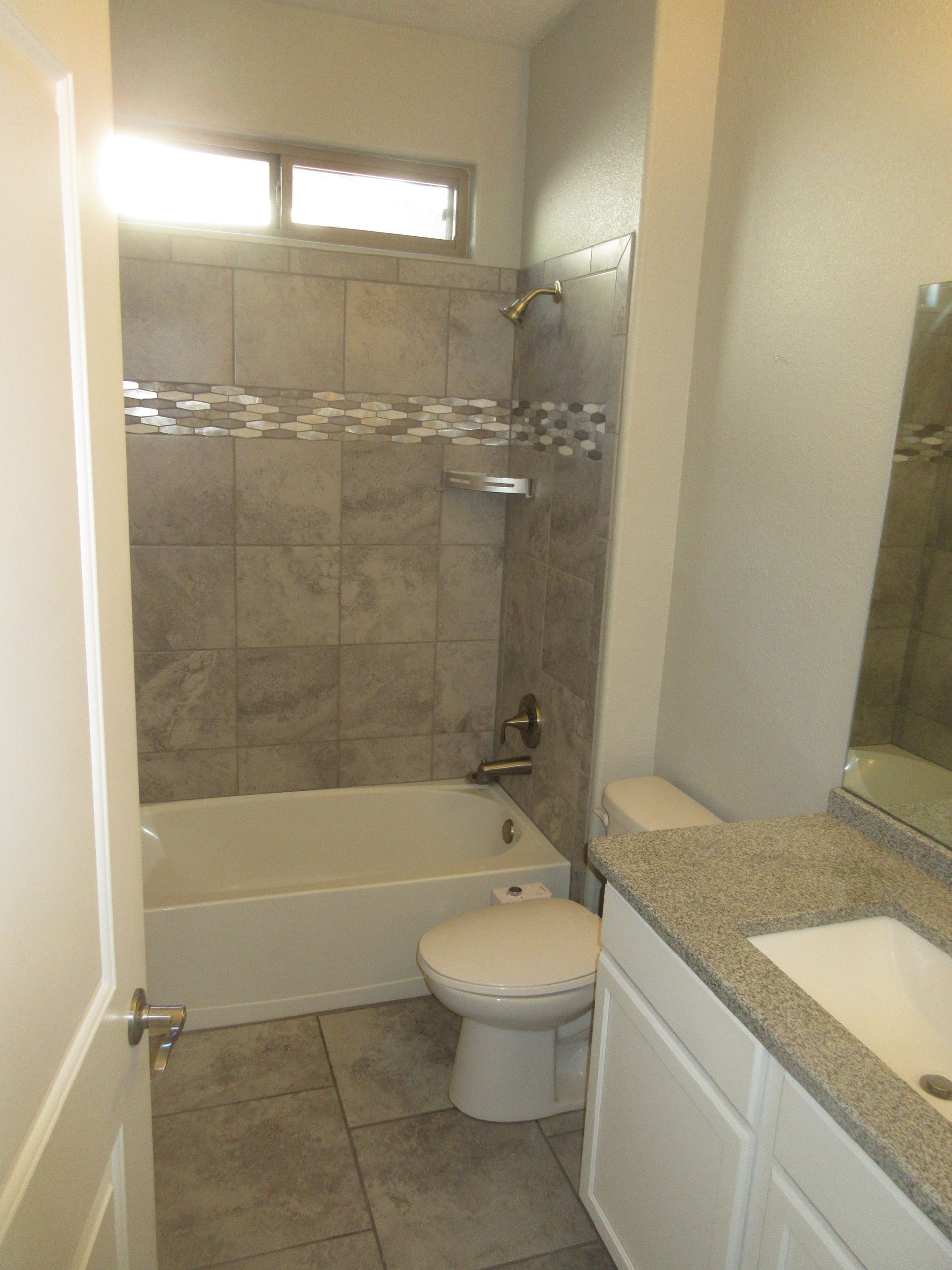 This home has 3BR, 2BA, 2CG - Call Advantage Pointe Properties to learn more today!