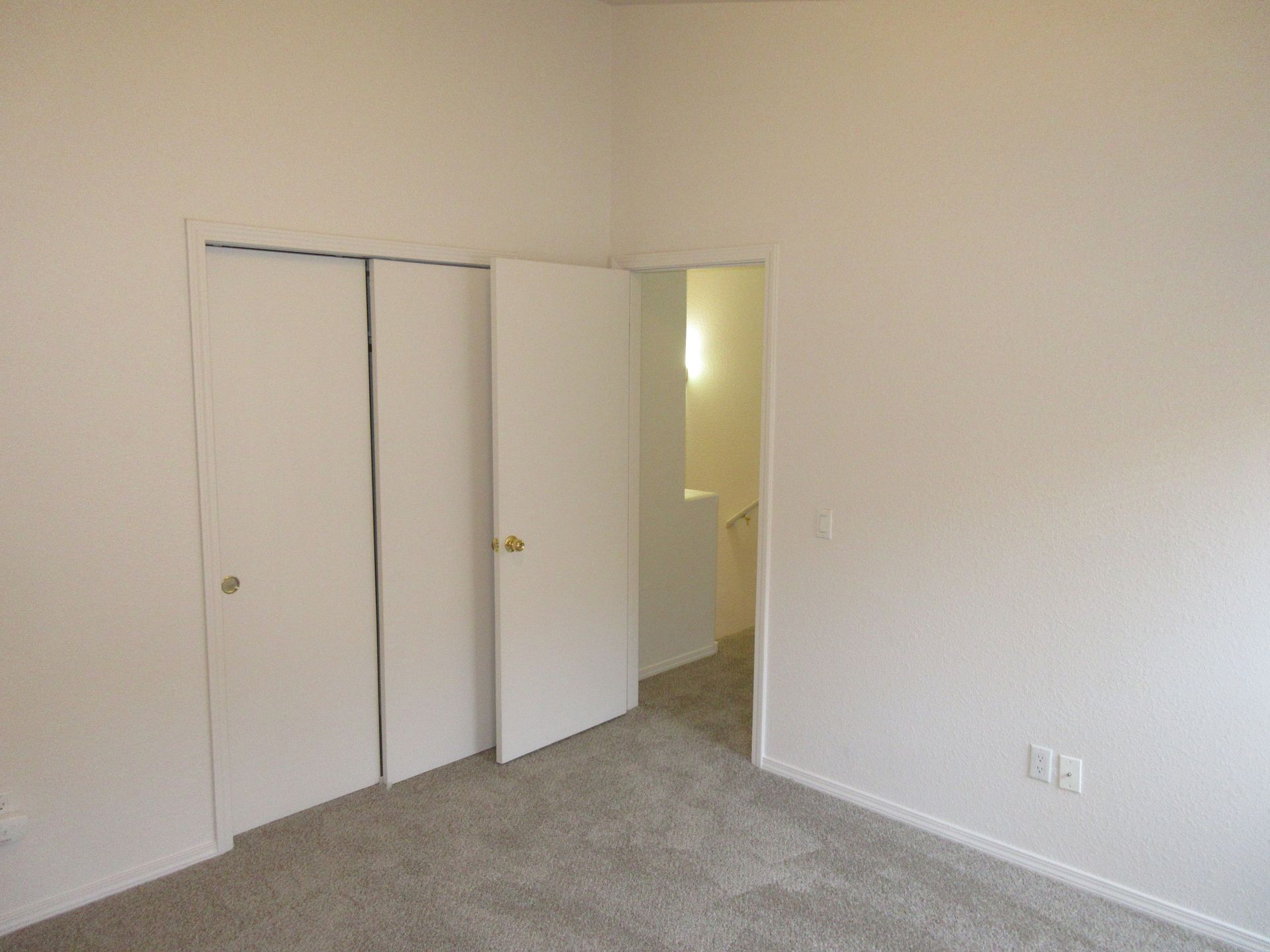 property owner services near me
