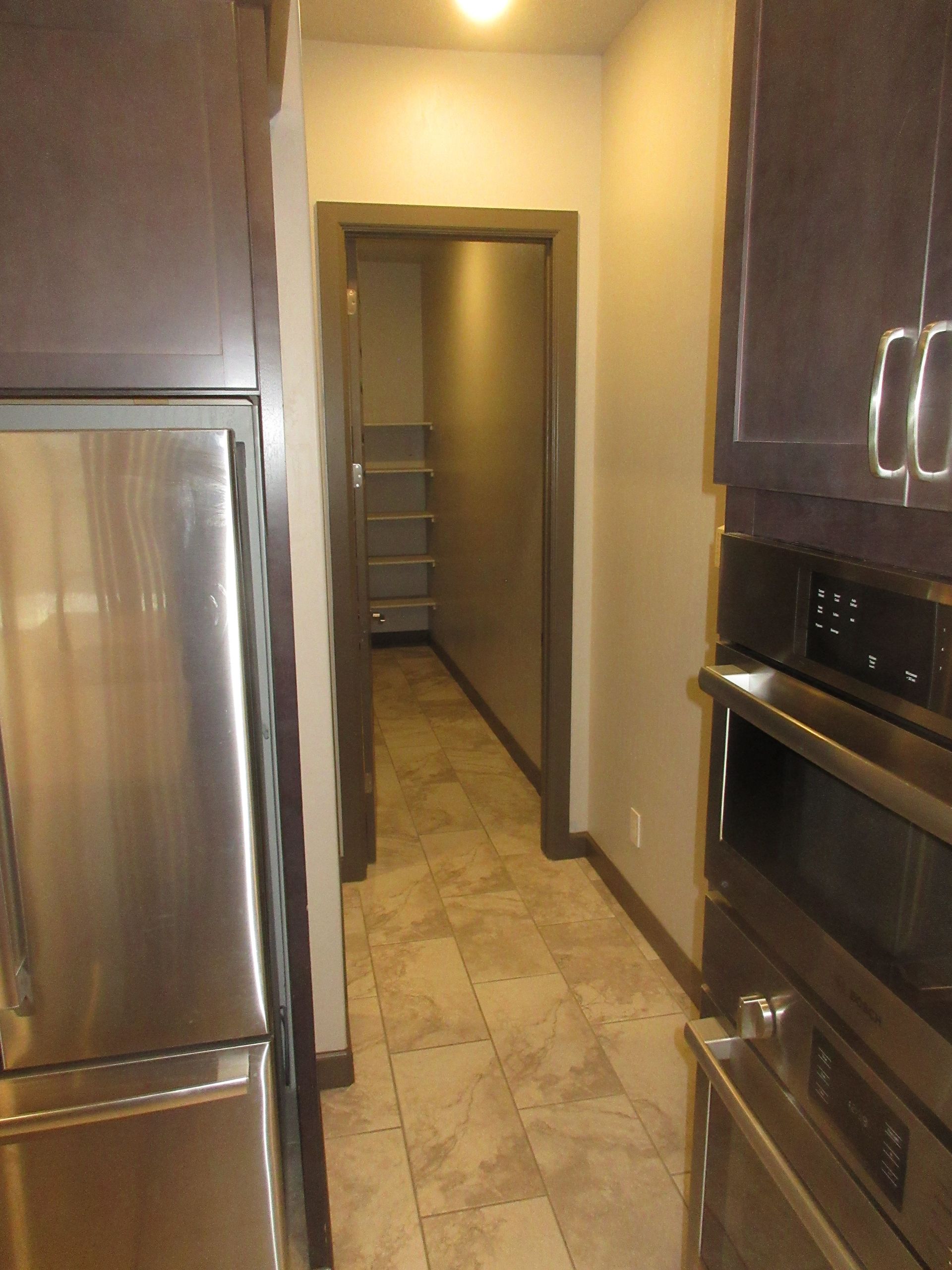 2215 Stieglitz Ave in Albuquerque, NM - Call Advantage Pointe Properties