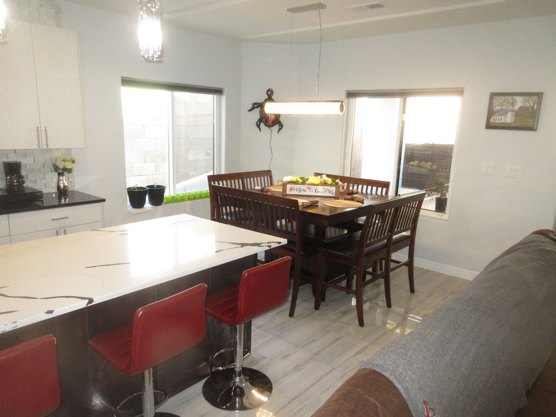 5227 Apollo Drive in Albuquerque, NM - Call Advantage Pointe Properties